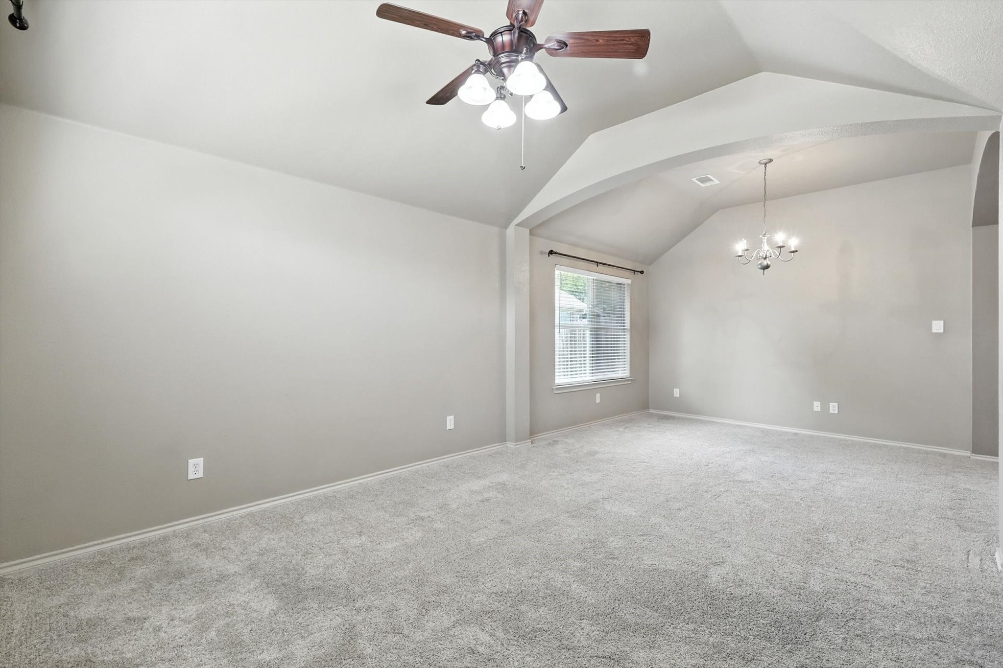 6012 Parkplace Drive