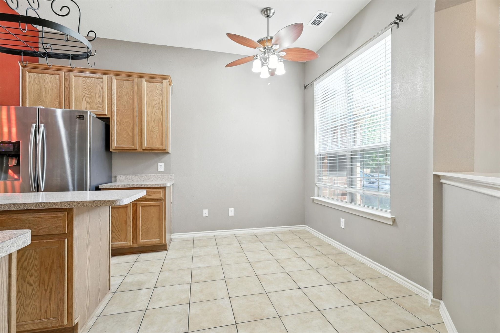 6012 Parkplace Drive