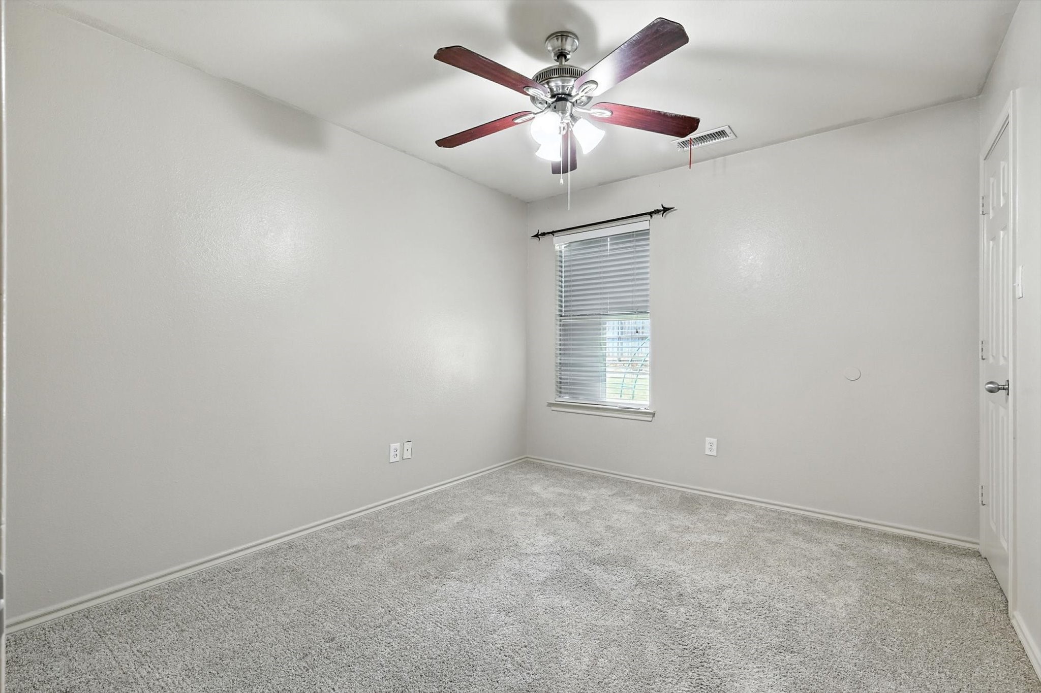 6012 Parkplace Drive