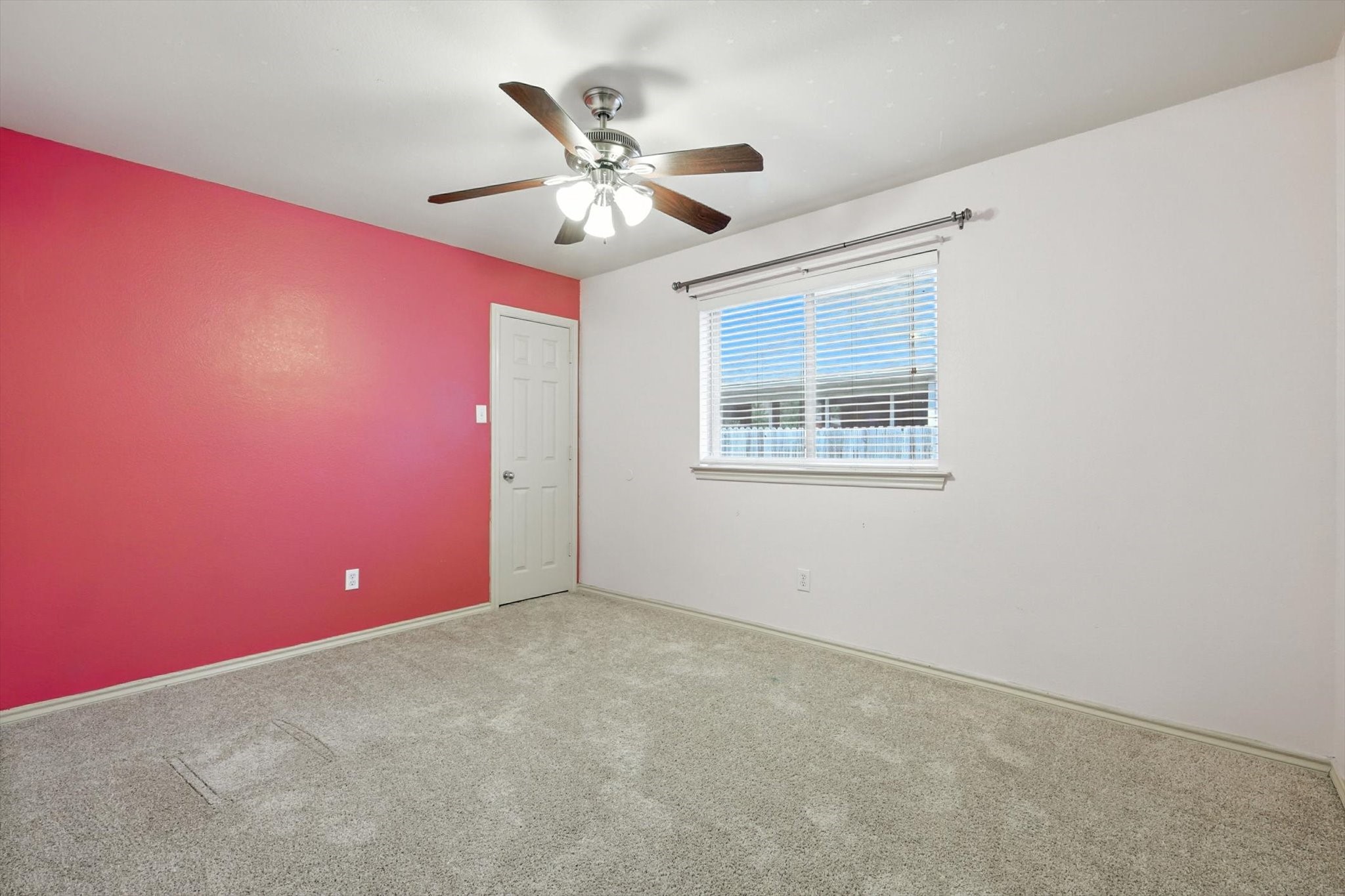 6012 Parkplace Drive