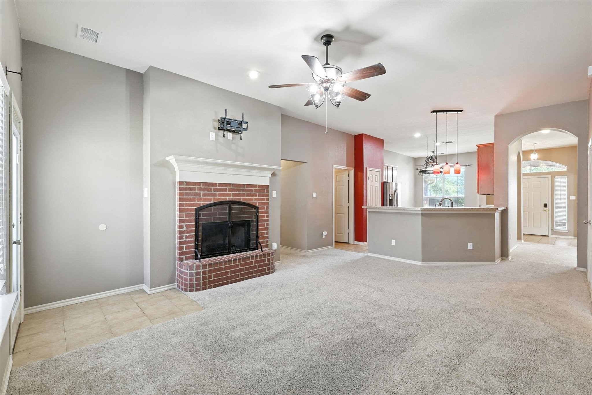 6012 Parkplace Drive