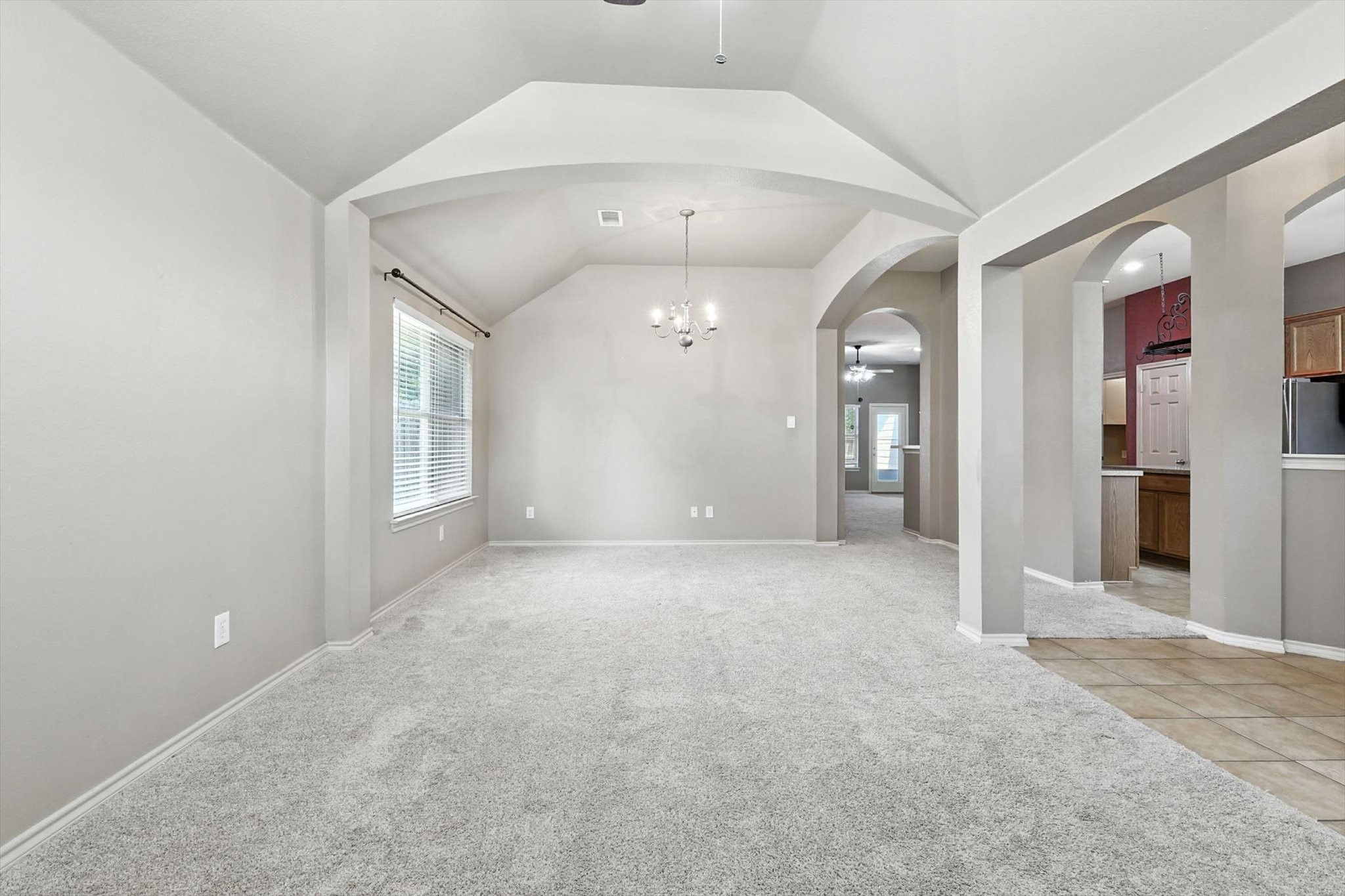6012 Parkplace Drive