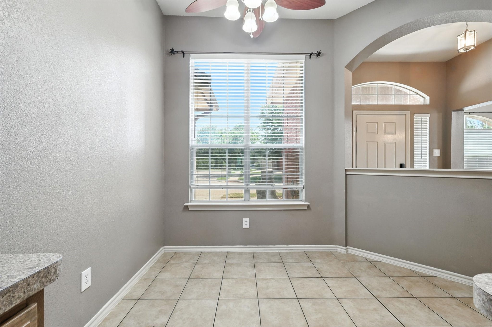 6012 Parkplace Drive