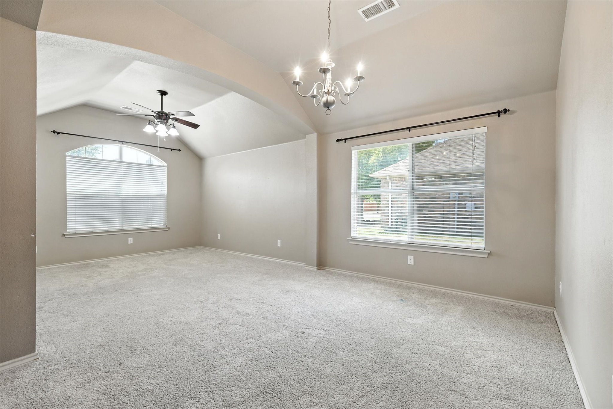 6012 Parkplace Drive