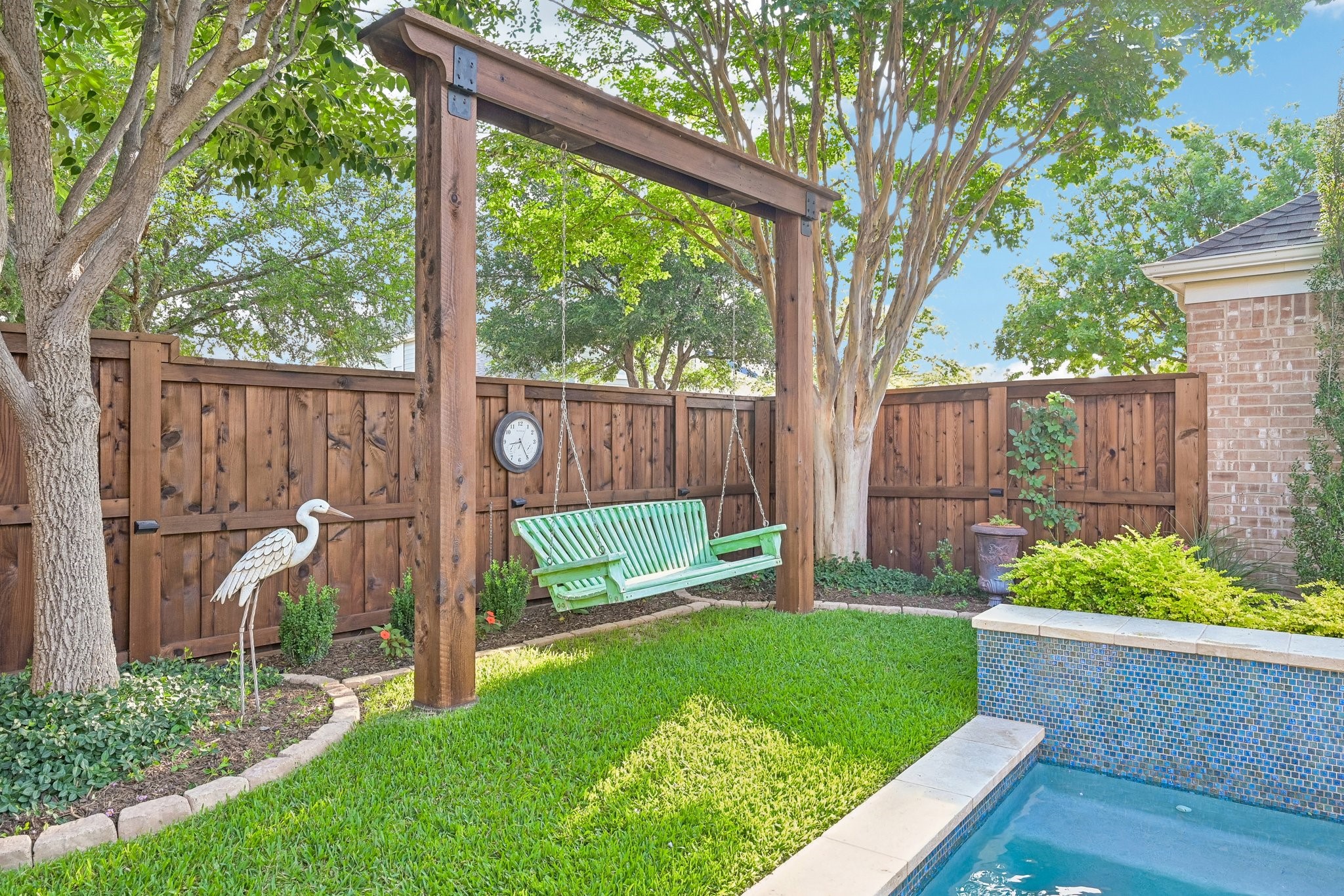 8605 Nichols Way