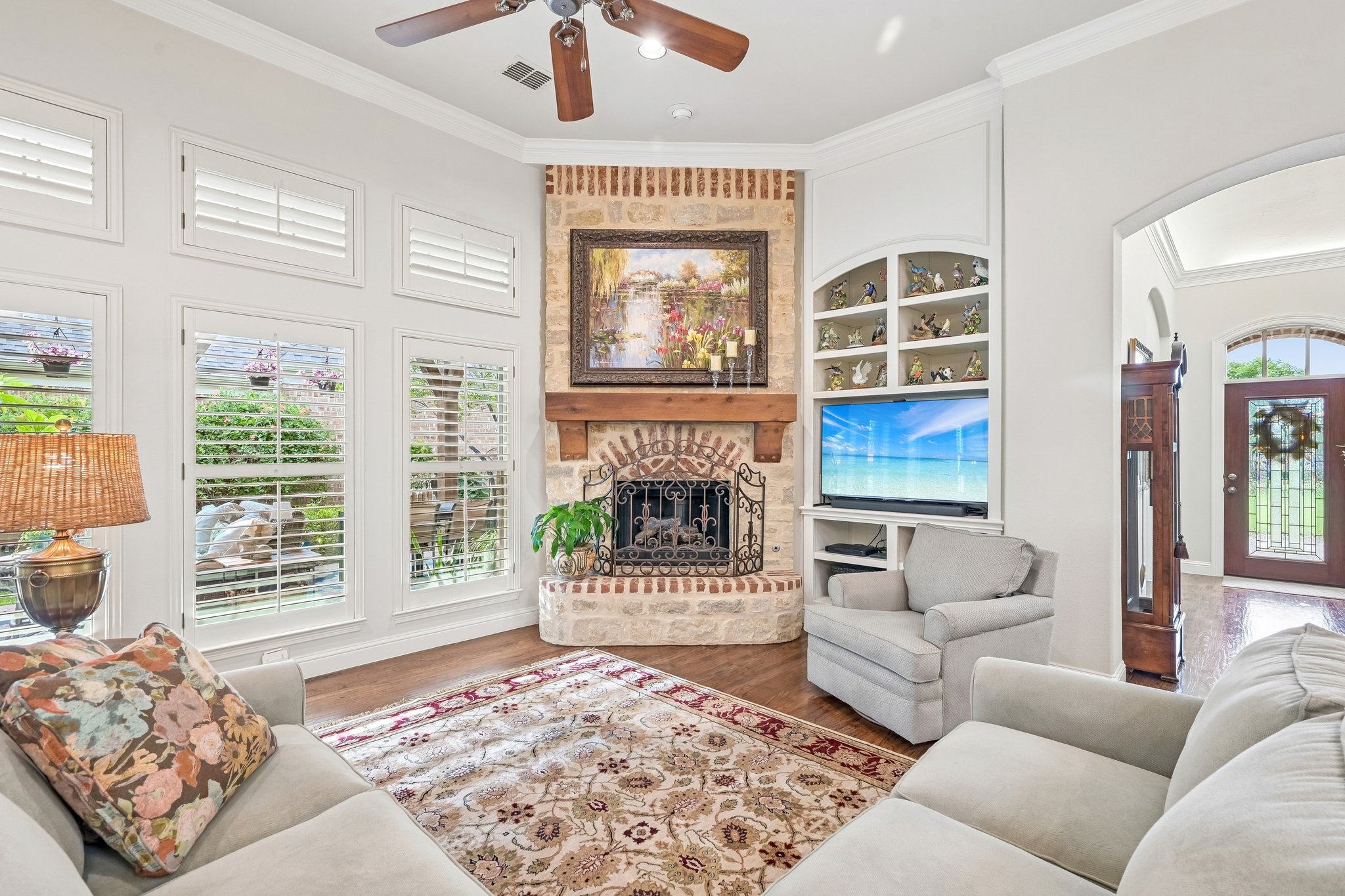 8605 Nichols Way