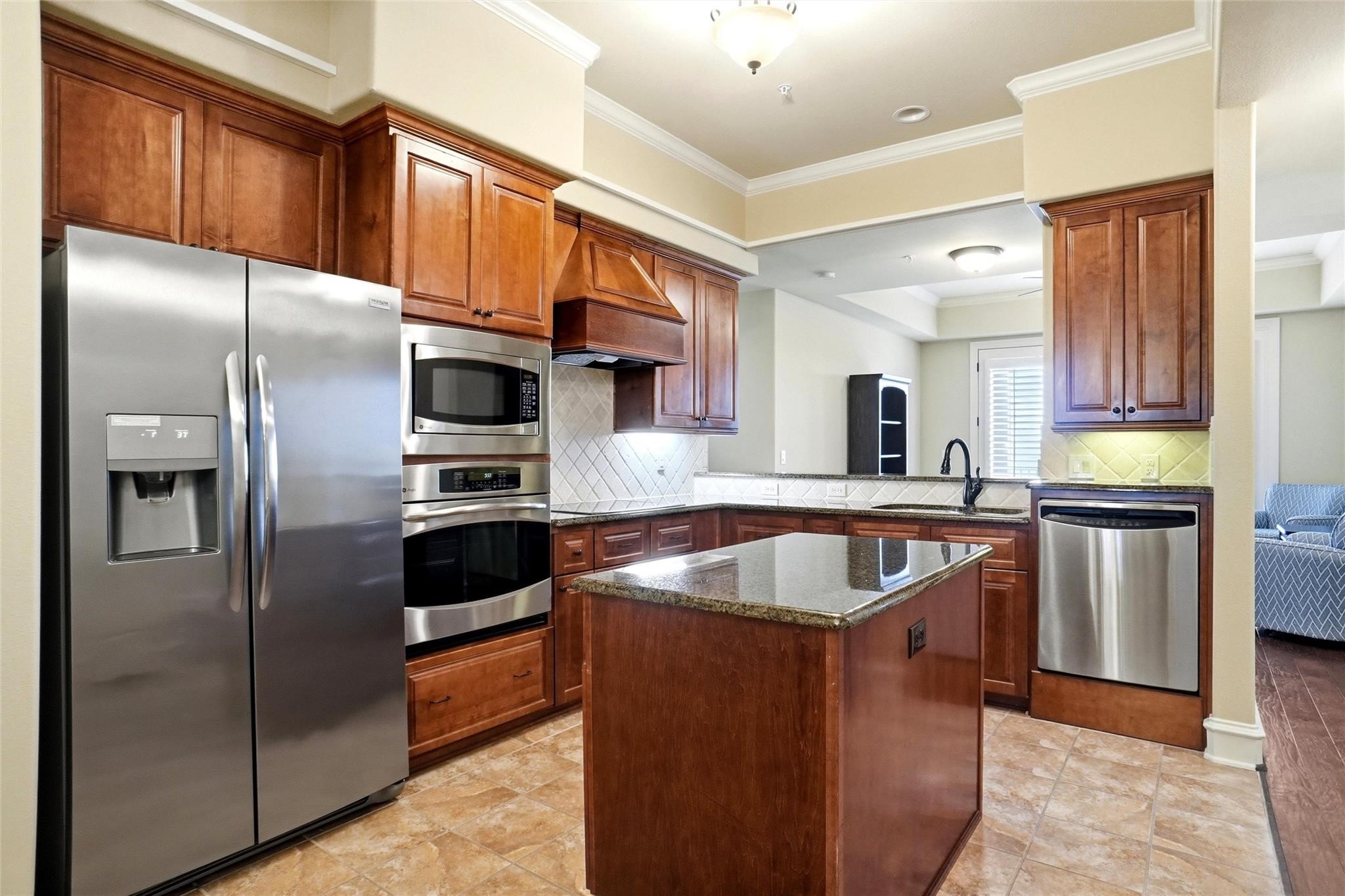 301 Watermere Drive 414 Southlake TX