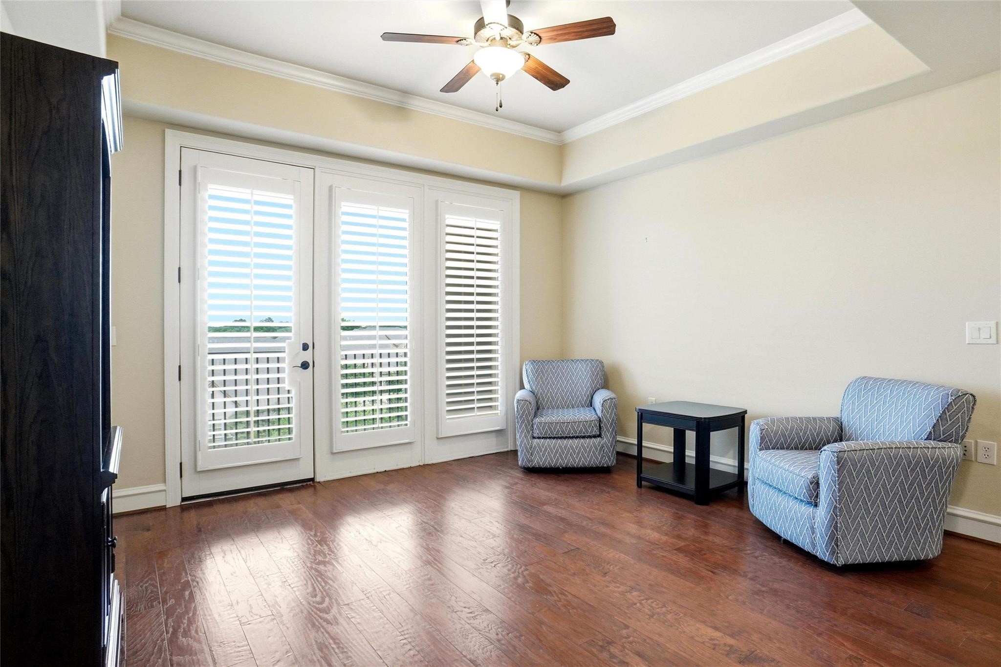 301 Watermere Drive 414