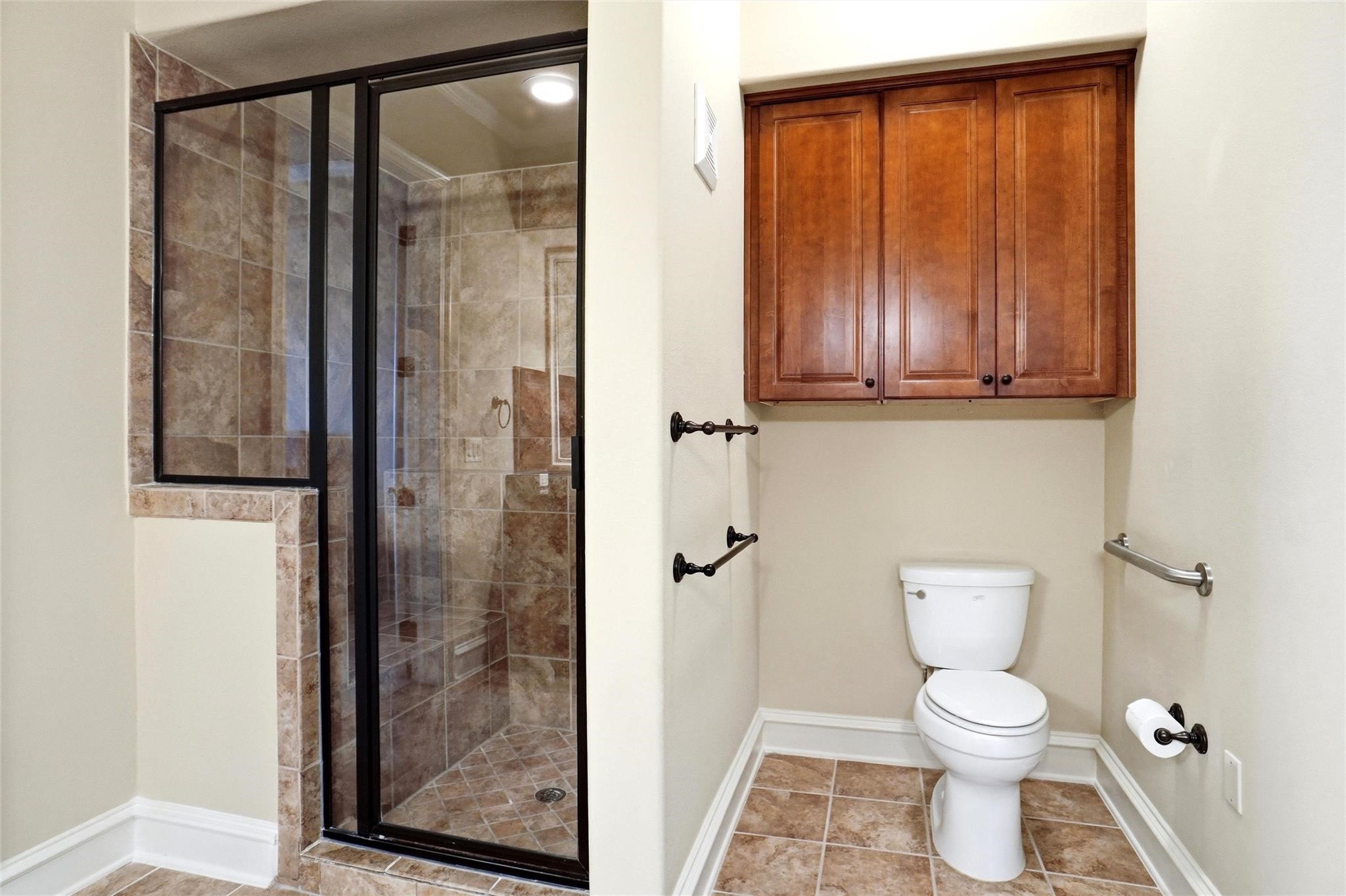 301 Watermere Drive 414