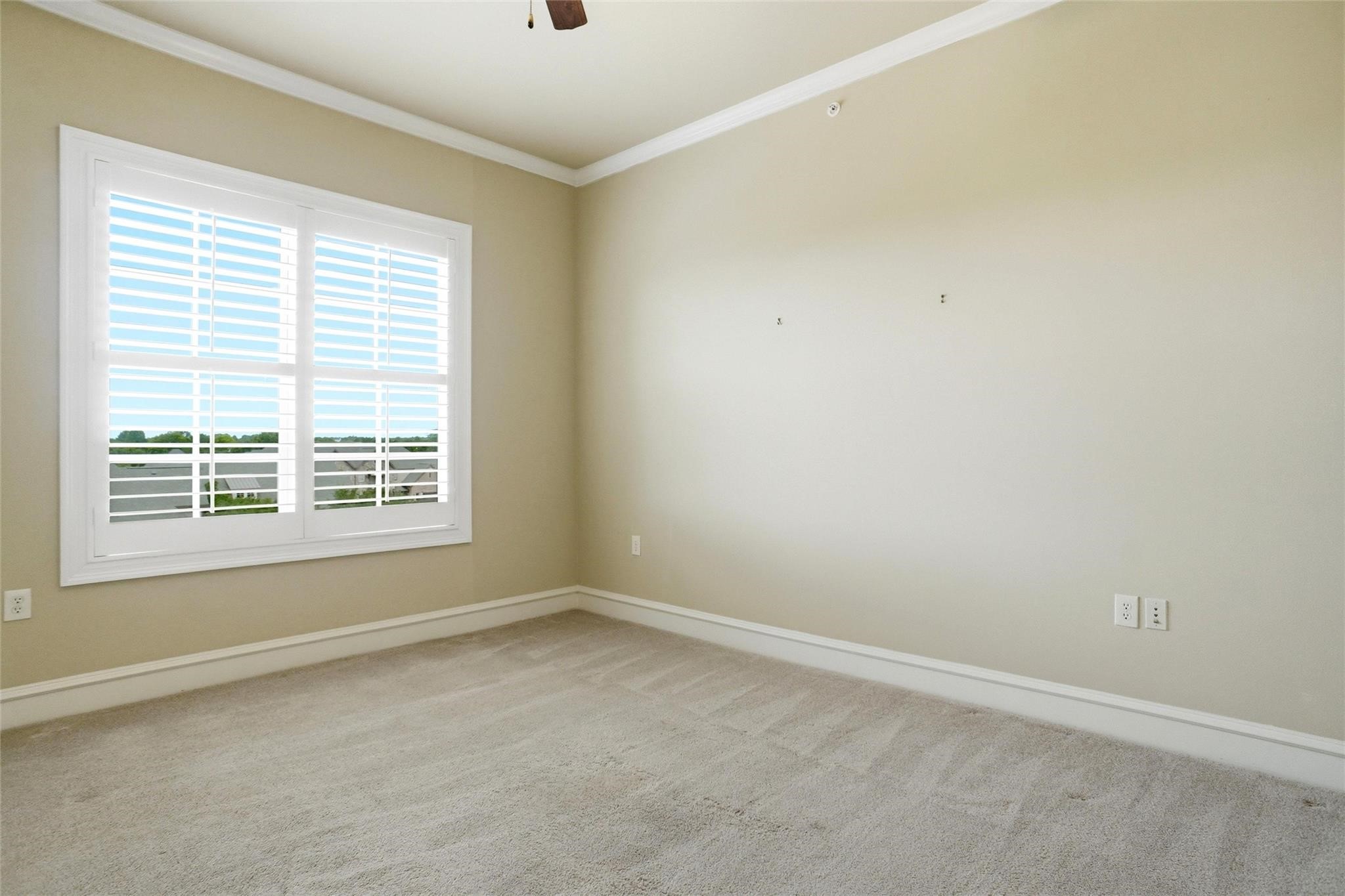 301 Watermere Drive 414