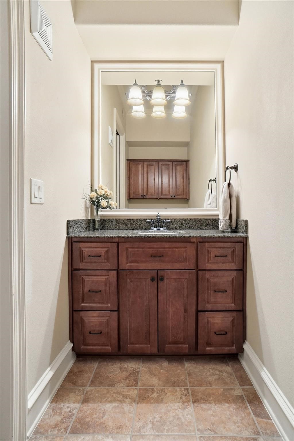 301 Watermere Drive 414