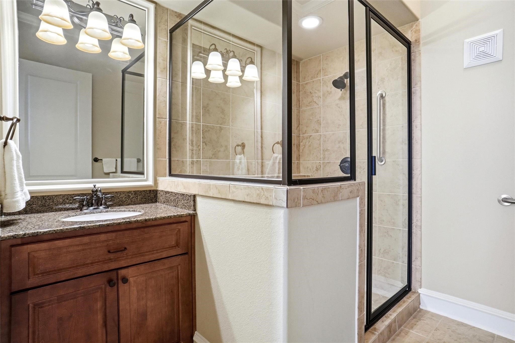 301 Watermere Drive 414