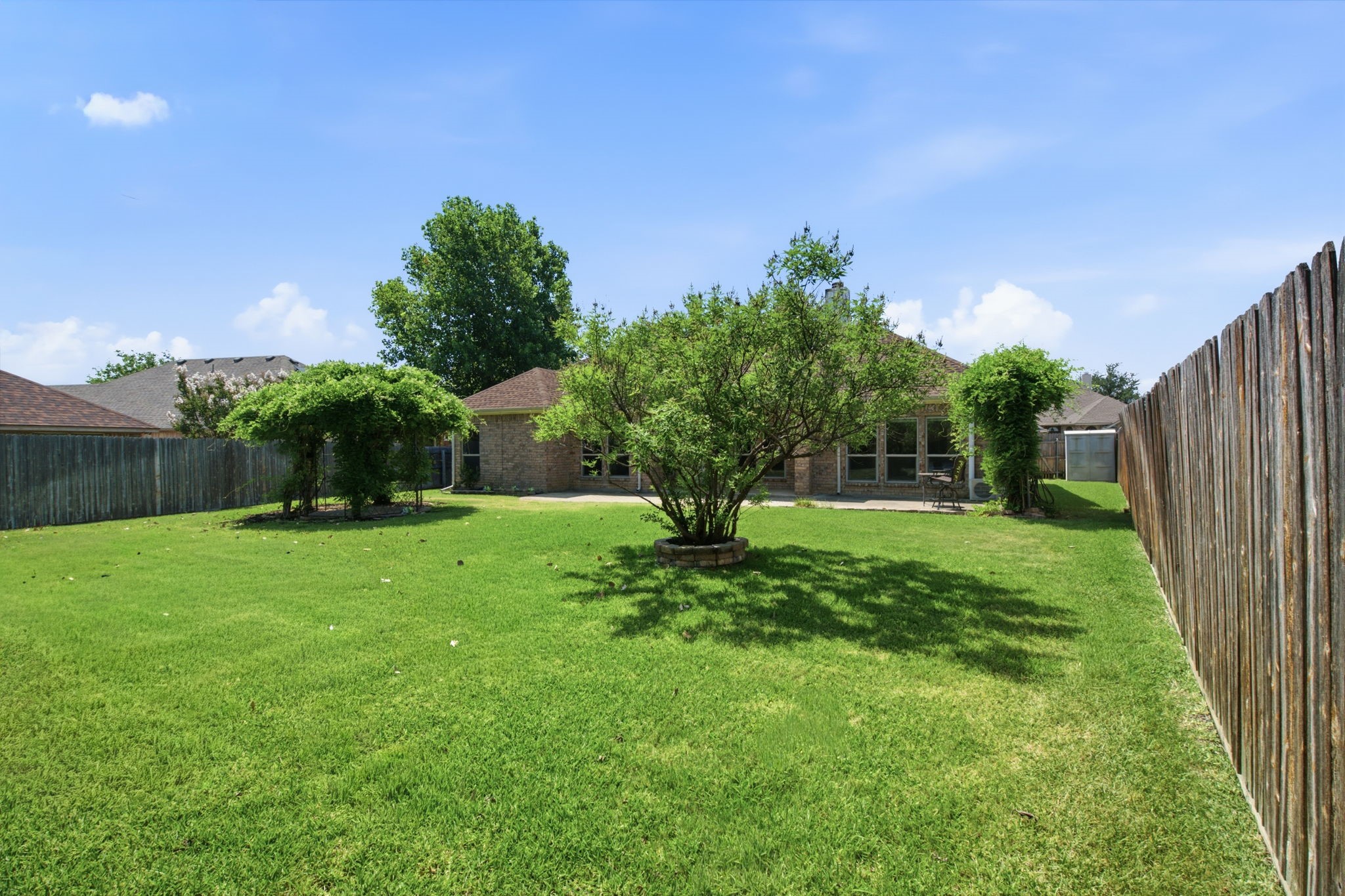 8305 Crystal Lane