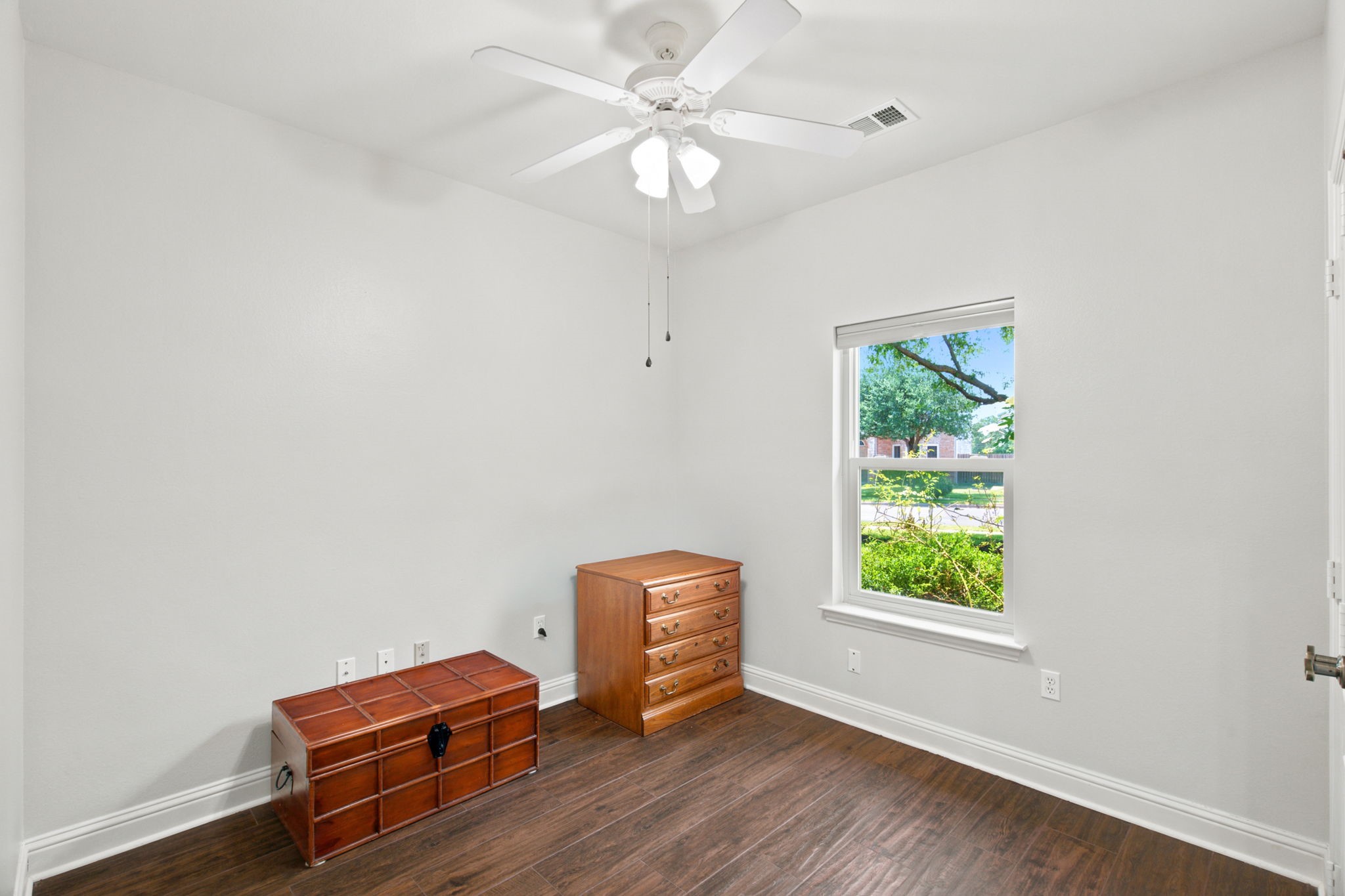 8305 Crystal Lane