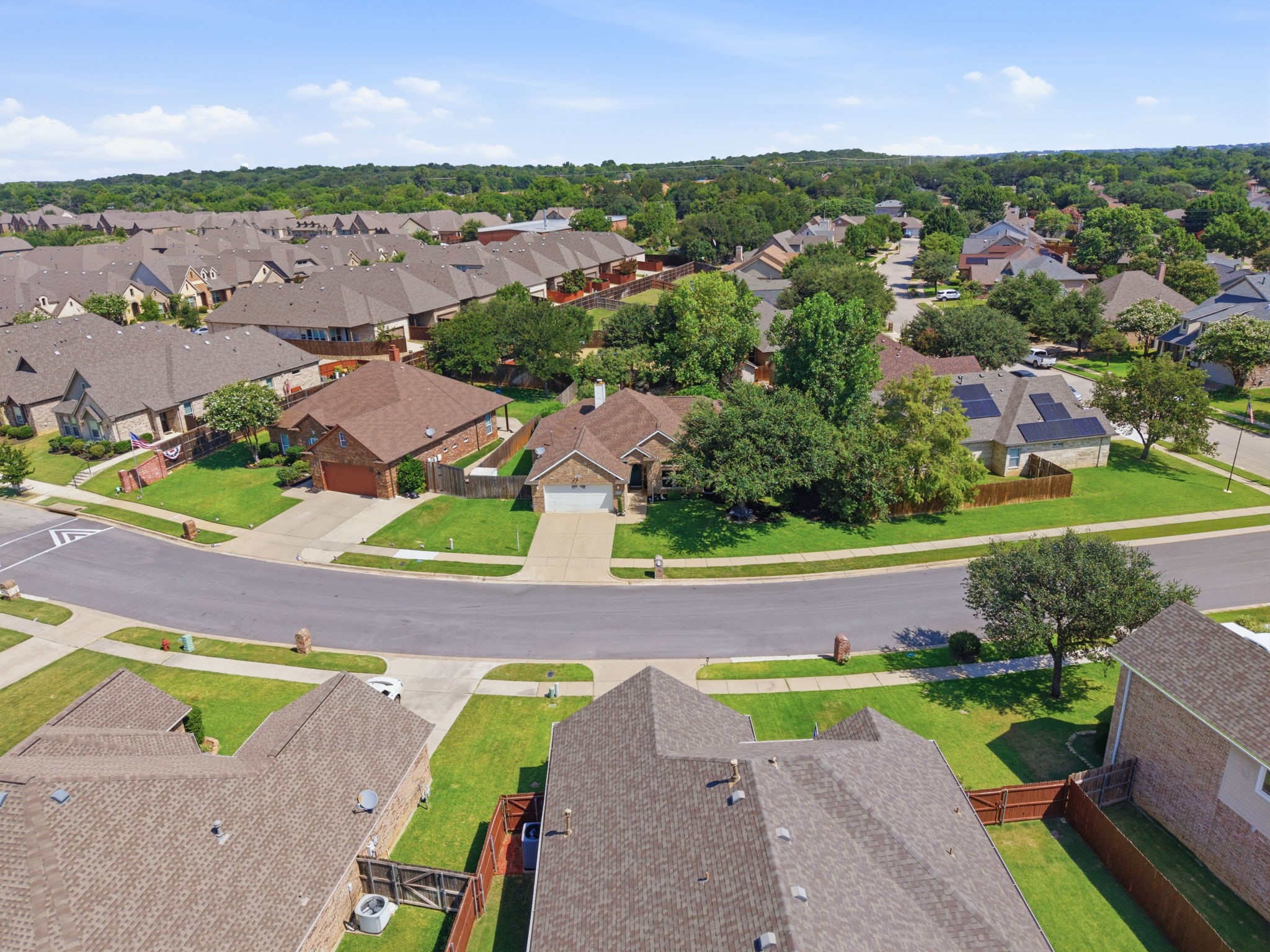 8305 Crystal Lane
