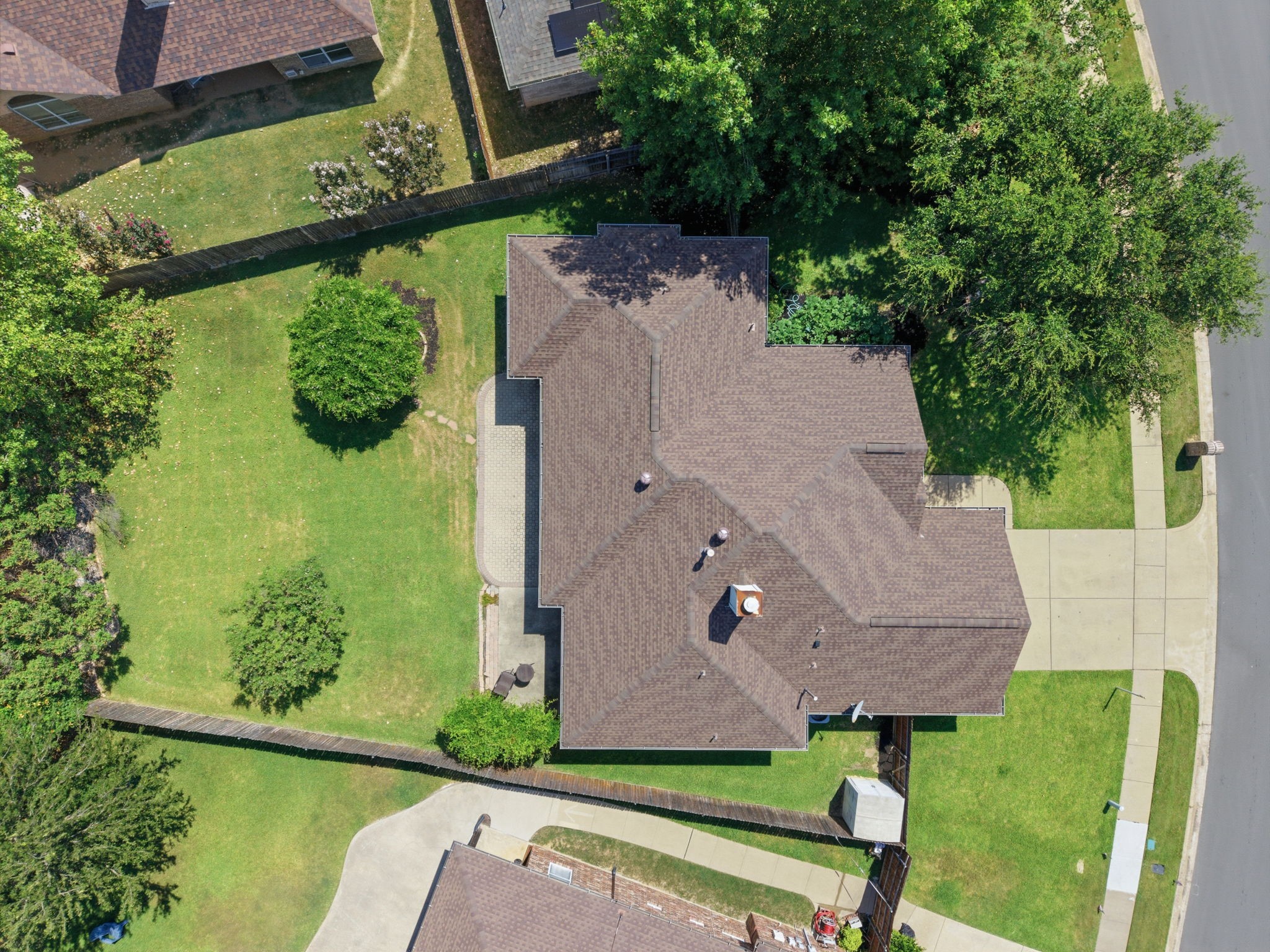 8305 Crystal Lane