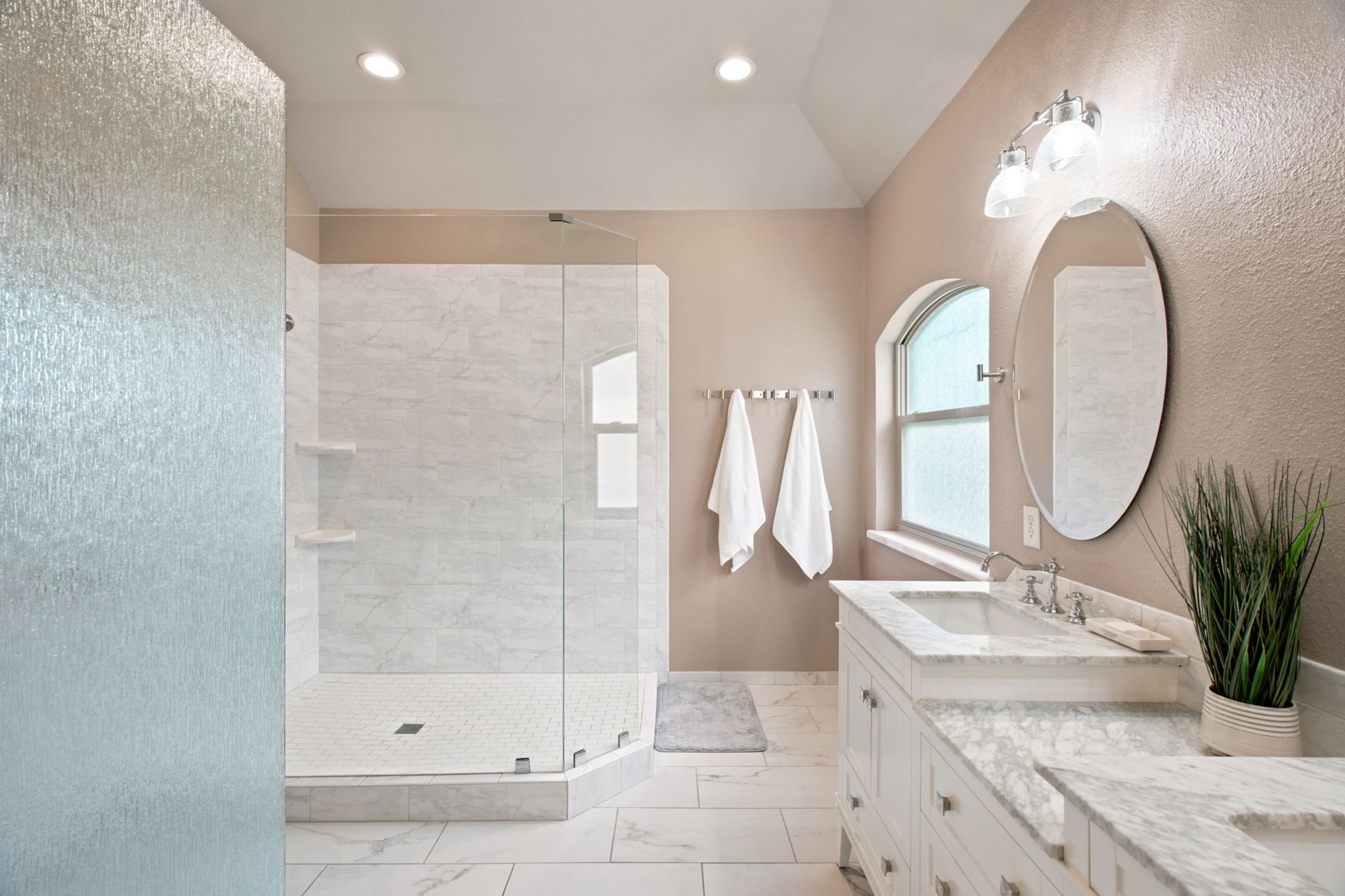 8305 Crystal Lane