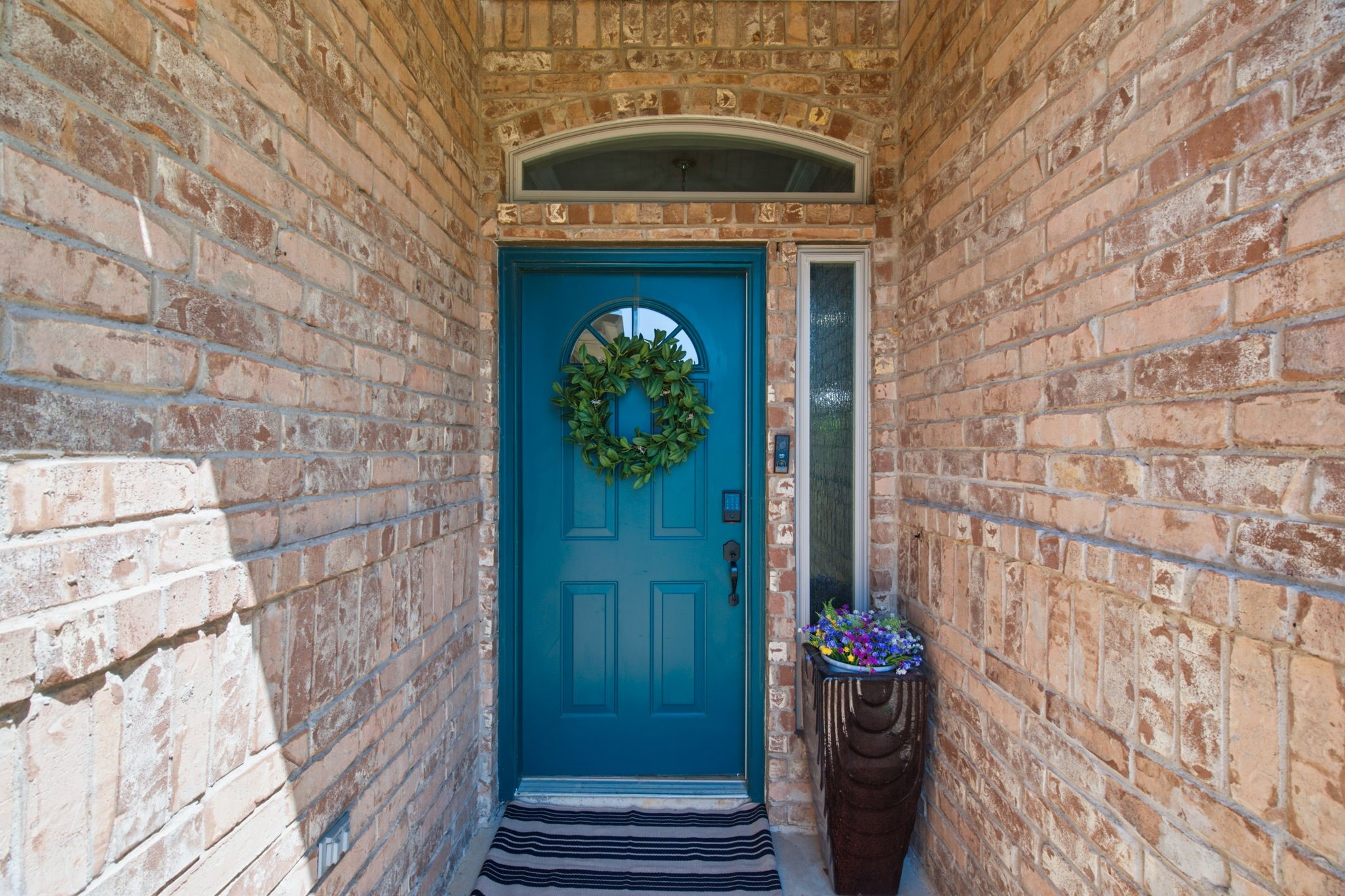 8305 Crystal Lane