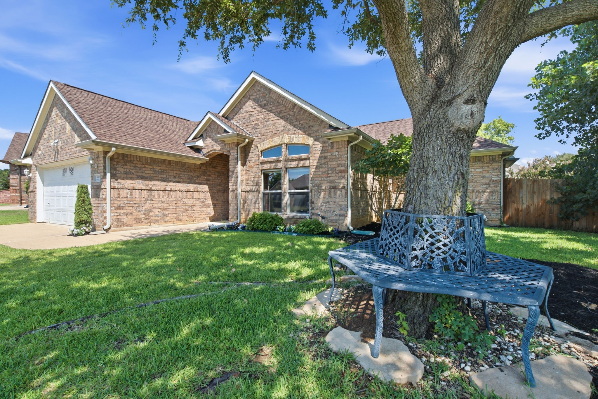 8305 Crystal Lane