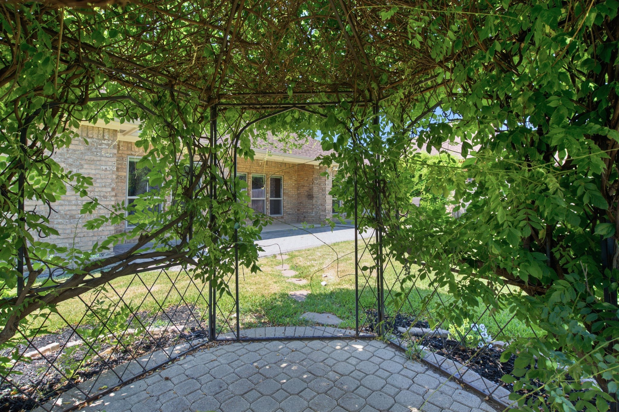 8305 Crystal Lane