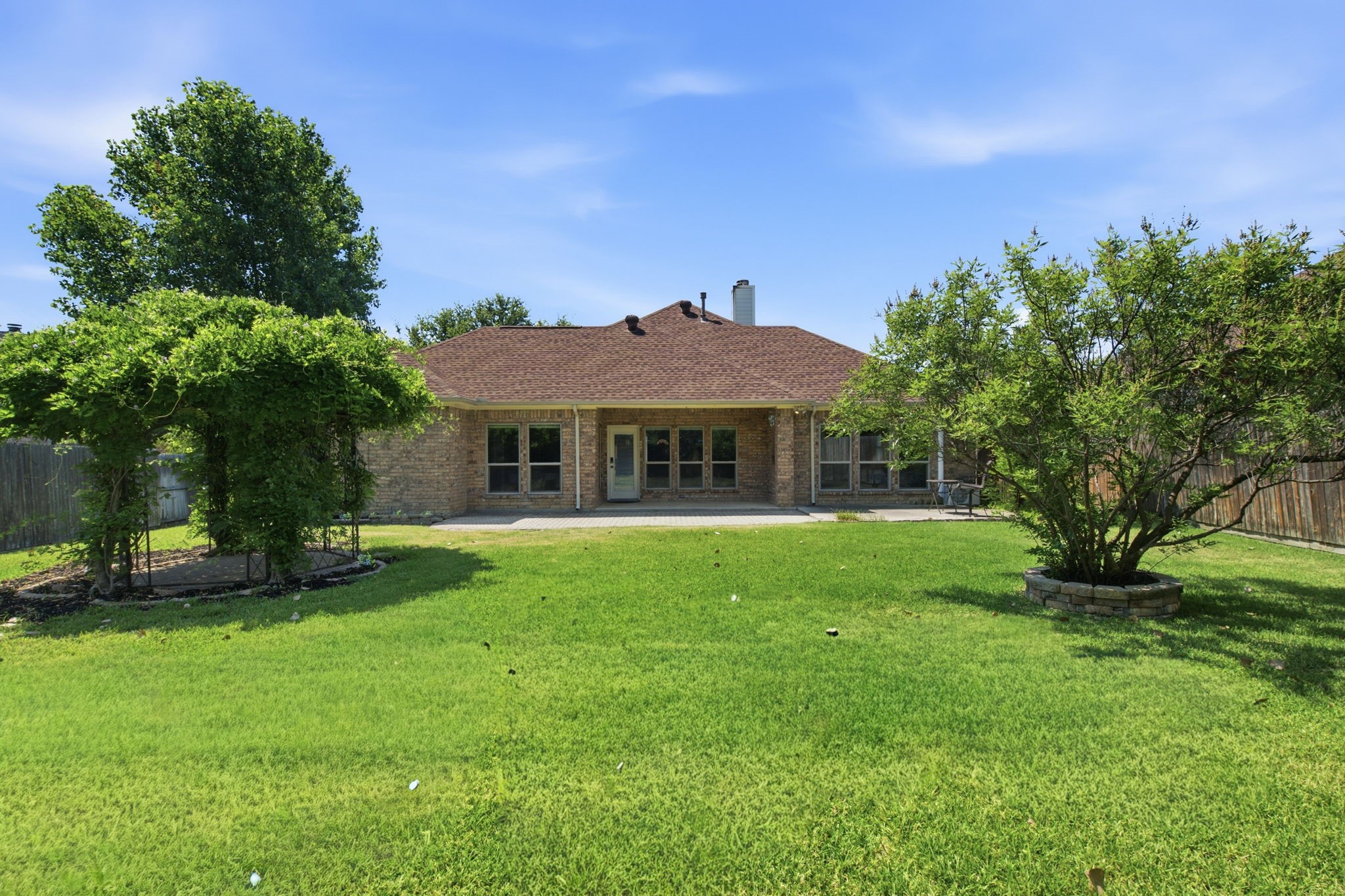 8305 Crystal Lane
