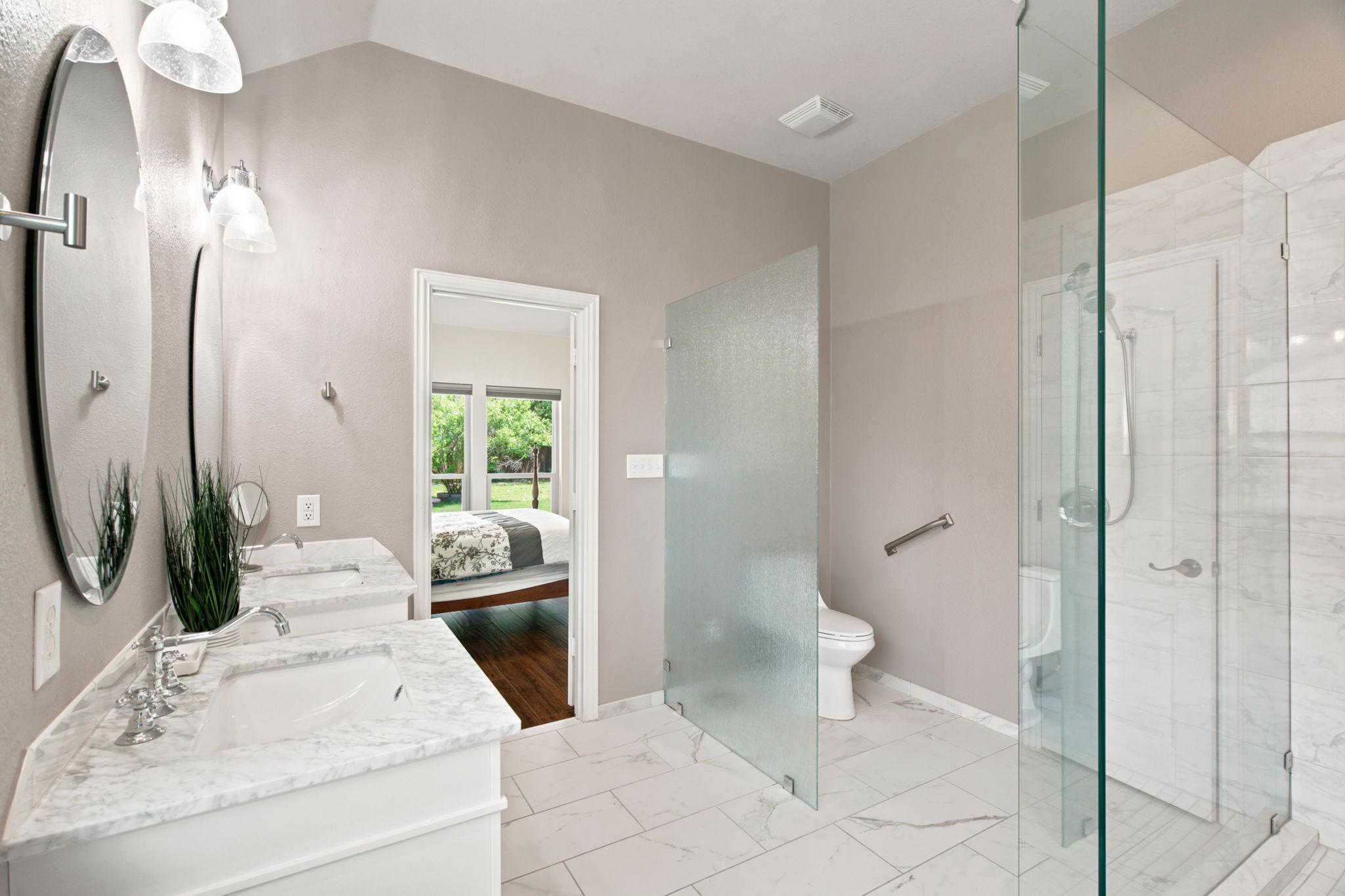 8305 Crystal Lane