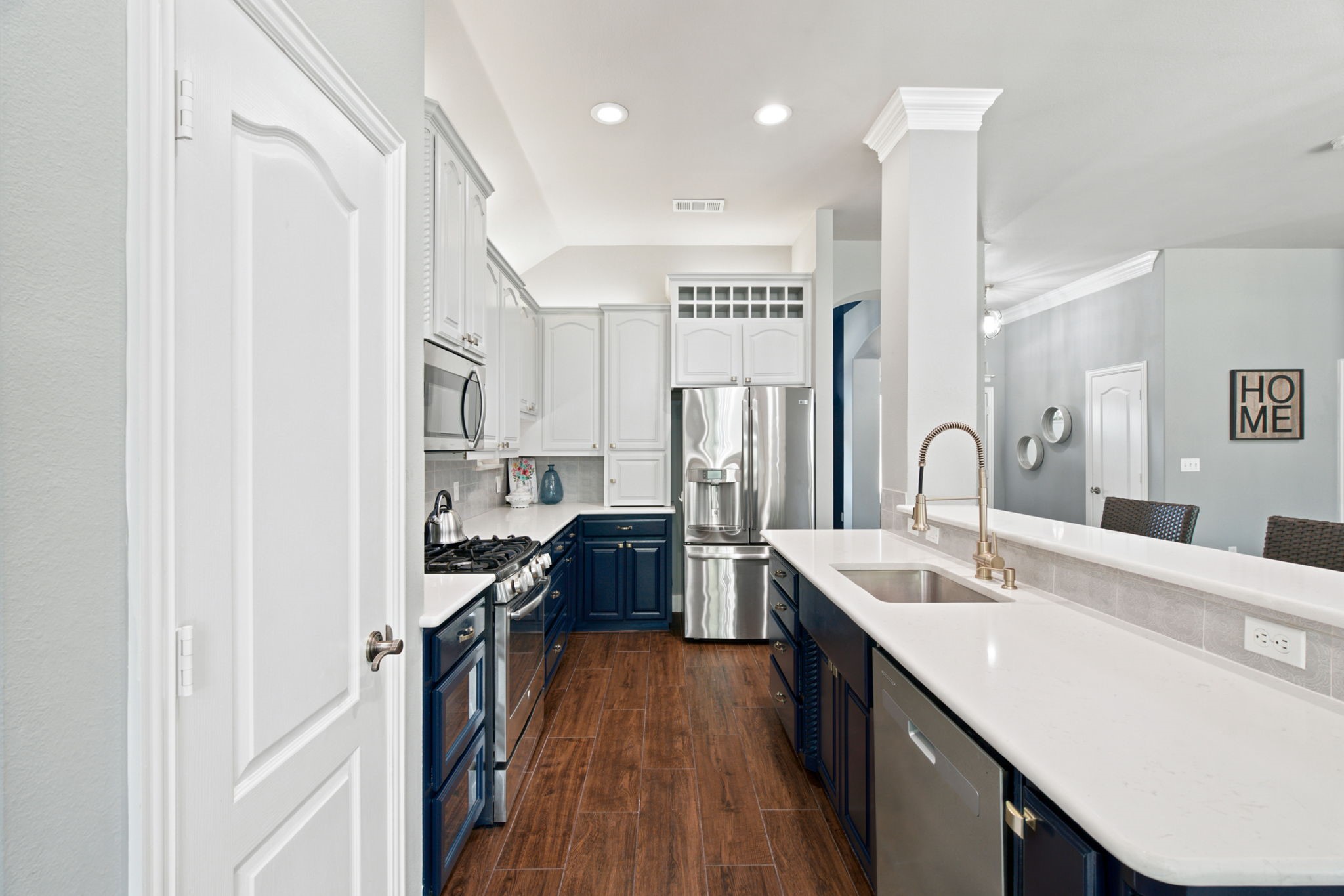 8305 Crystal Lane