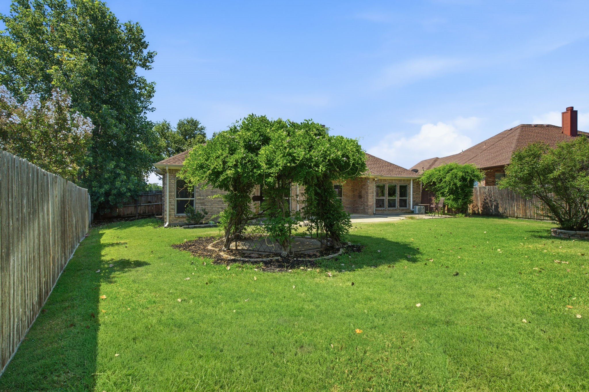8305 Crystal Lane