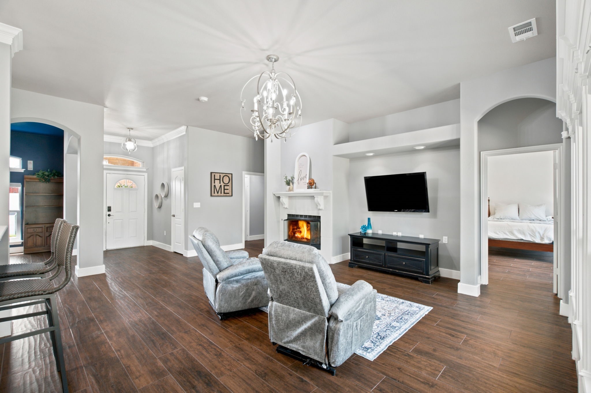 8305 Crystal Lane