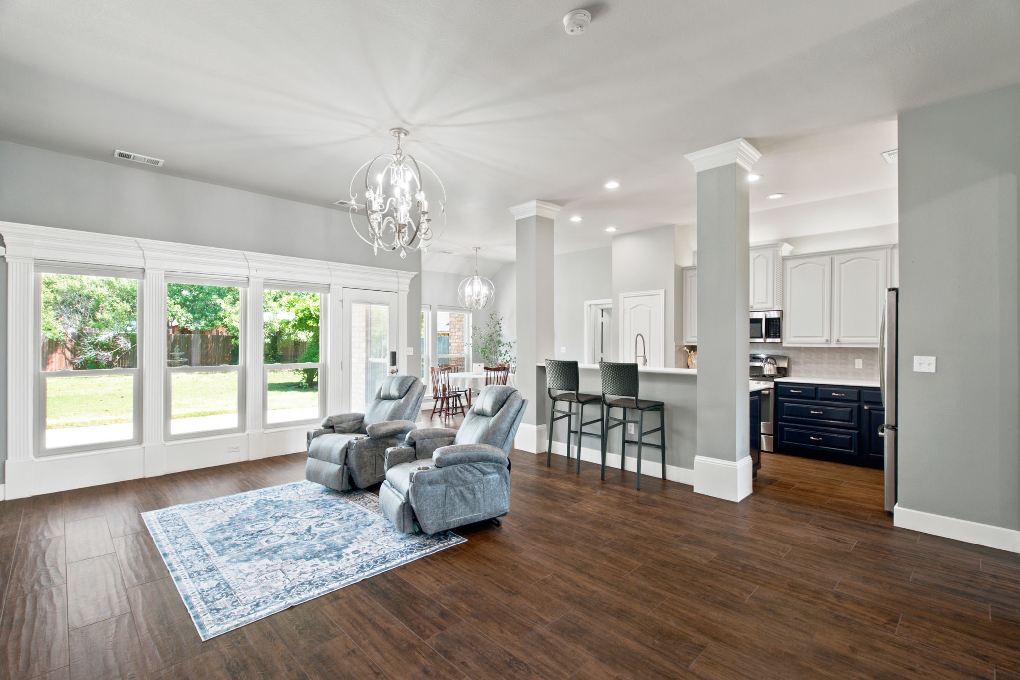 8305 Crystal Lane