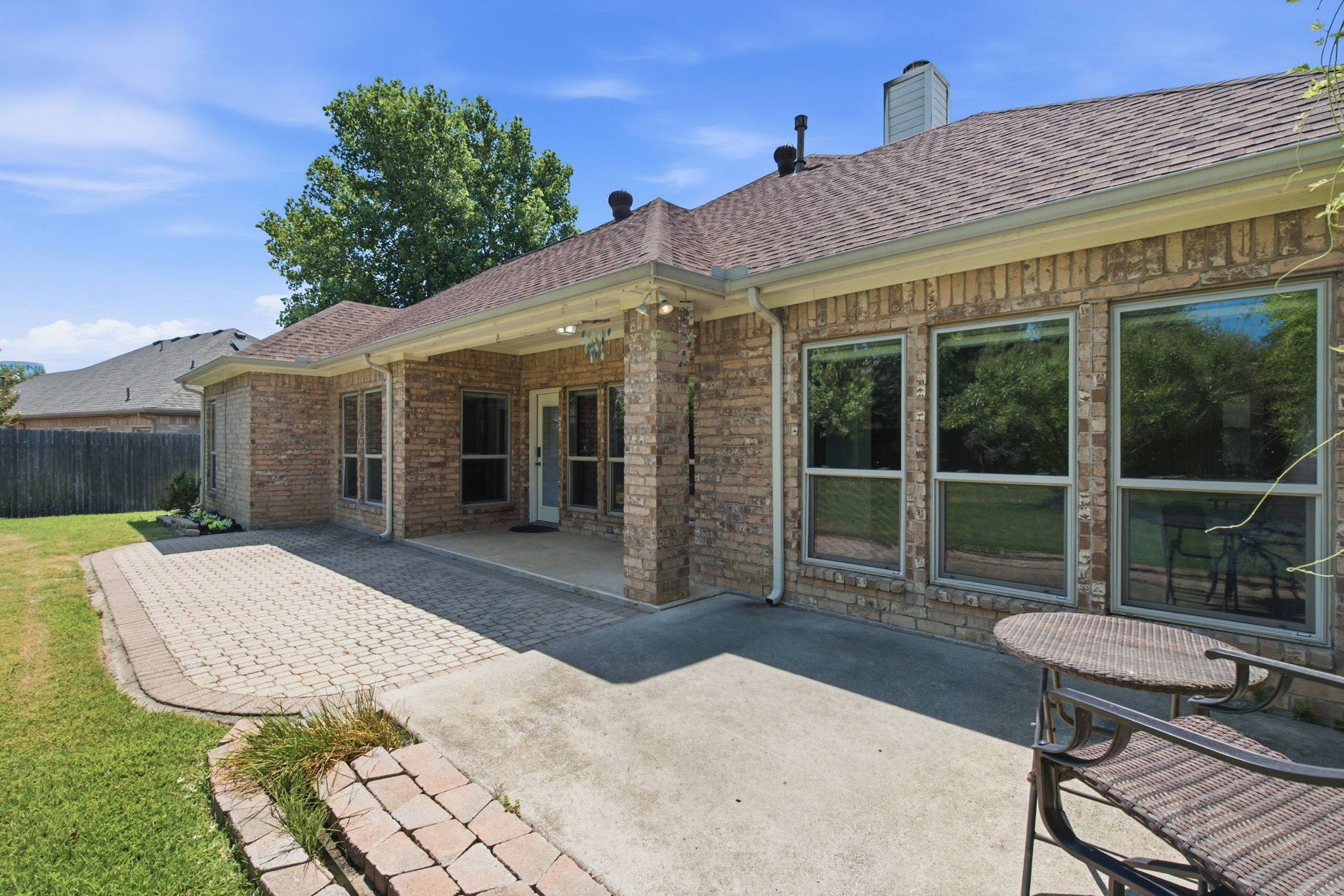 8305 Crystal Lane