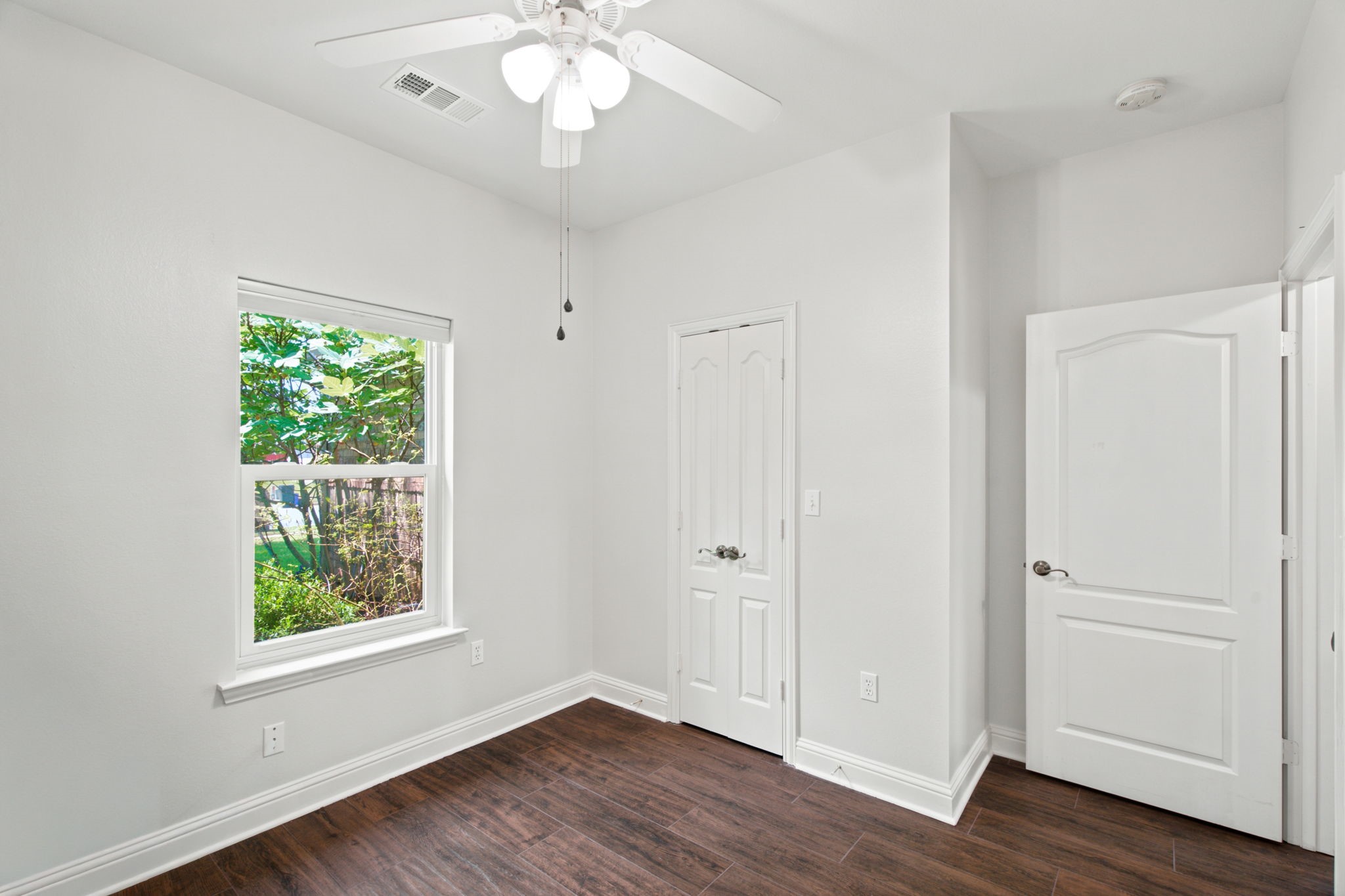 8305 Crystal Lane