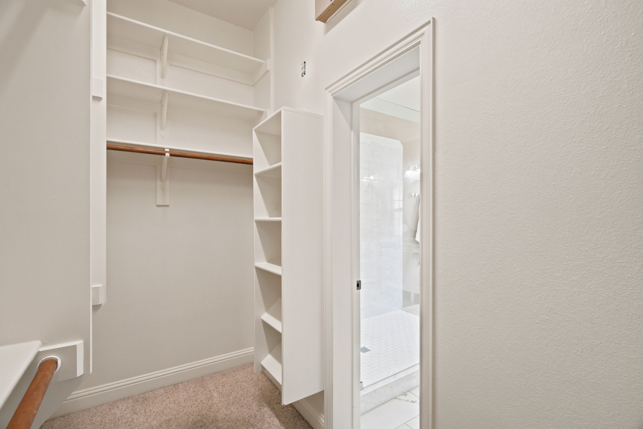 8305 Crystal Lane