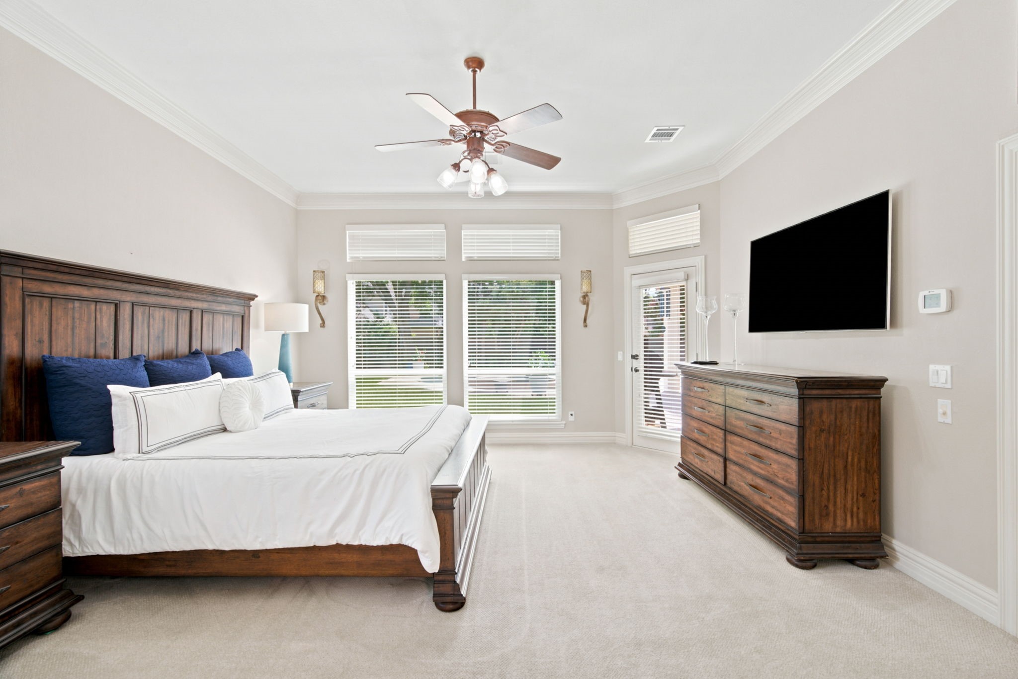 1430 Bent Trail Circle