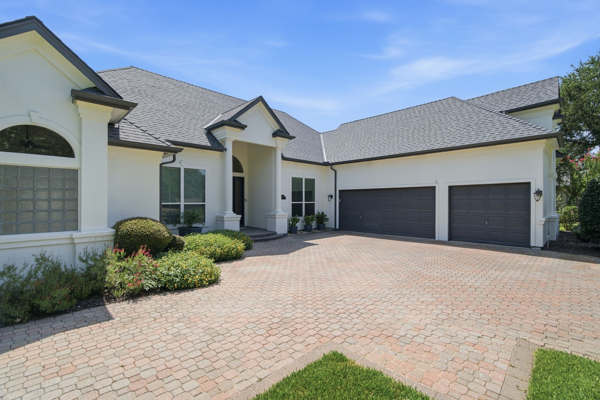 1430 Bent Trail Circle