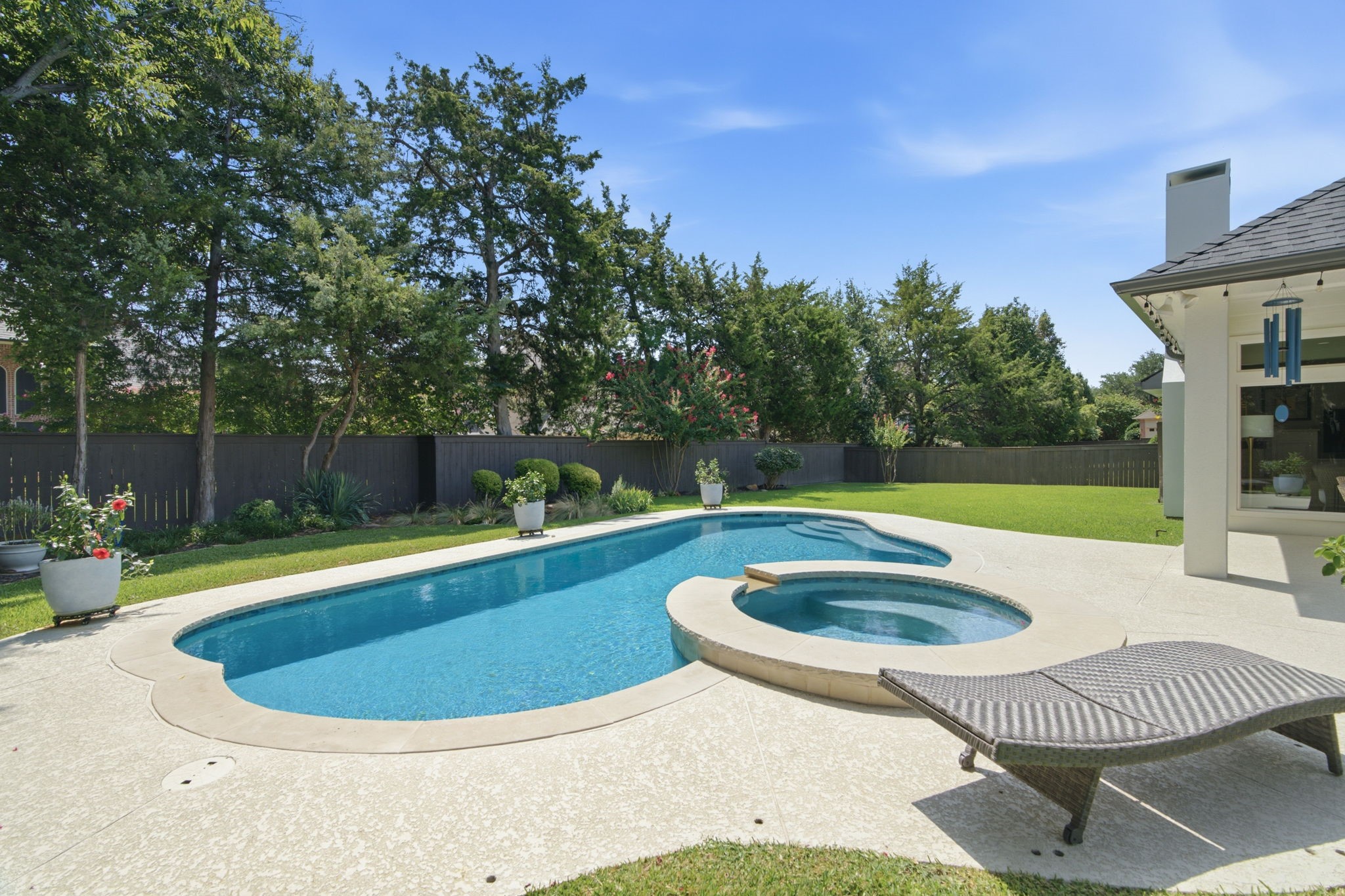 1430 Bent Trail Circle