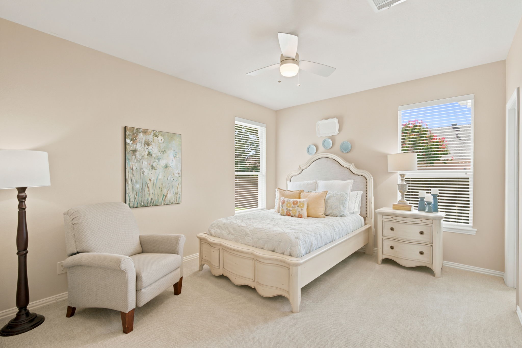 1430 Bent Trail Circle