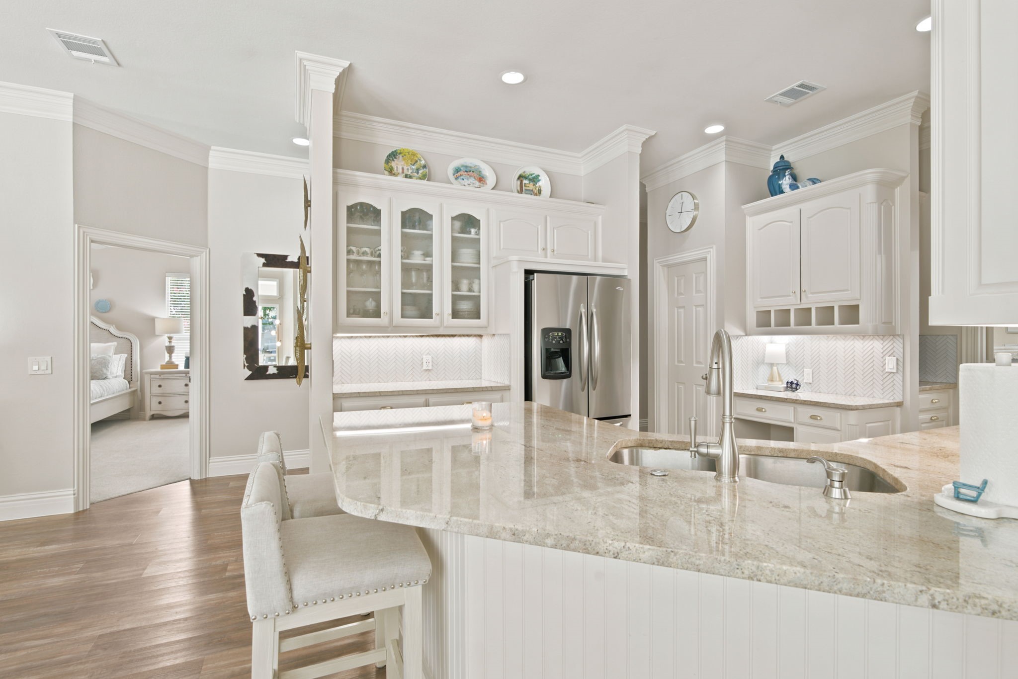 1430 Bent Trail Circle