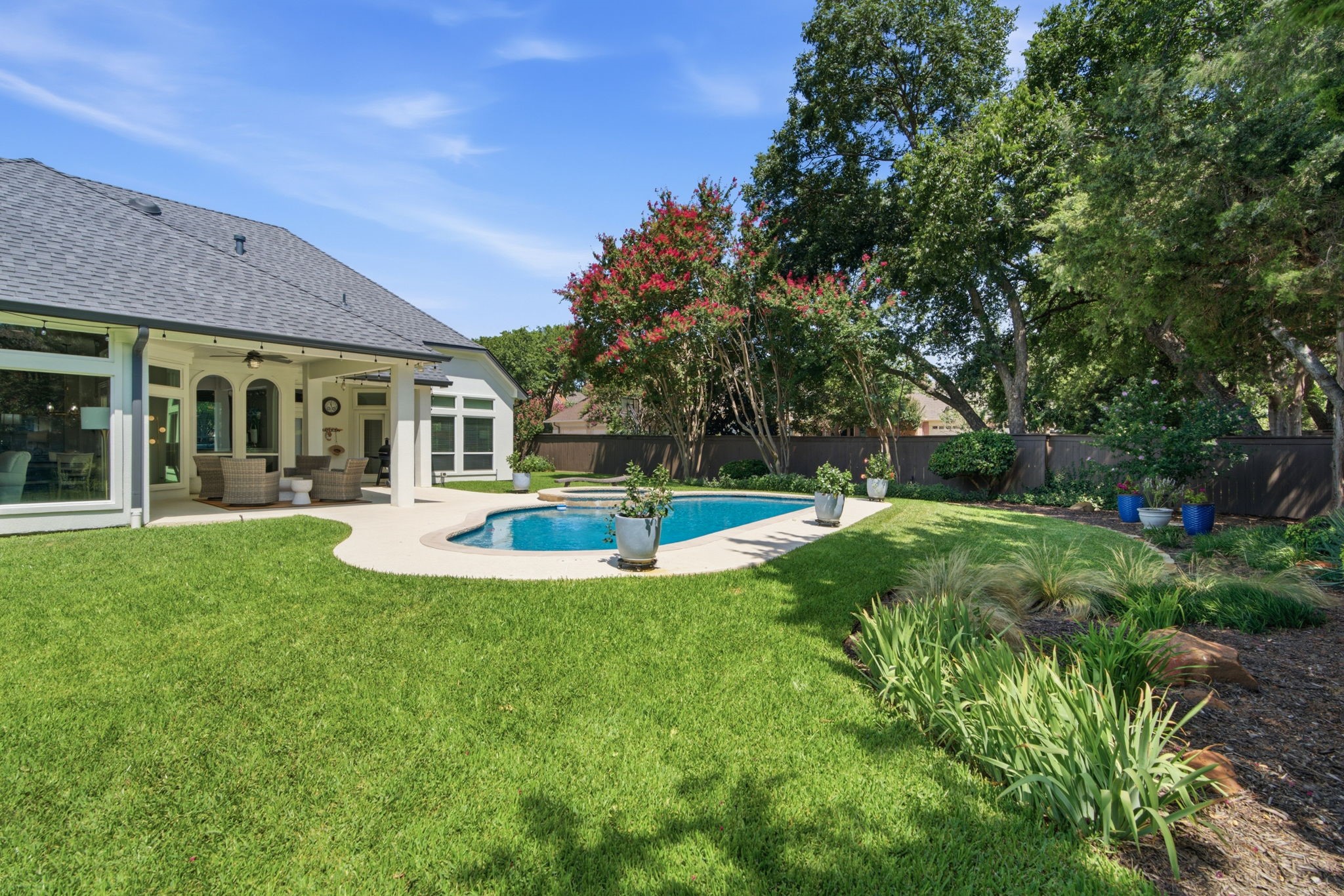 1430 Bent Trail Circle