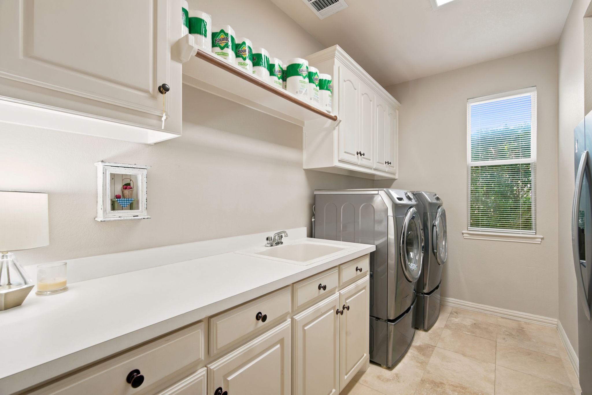 1430 Bent Trail Circle