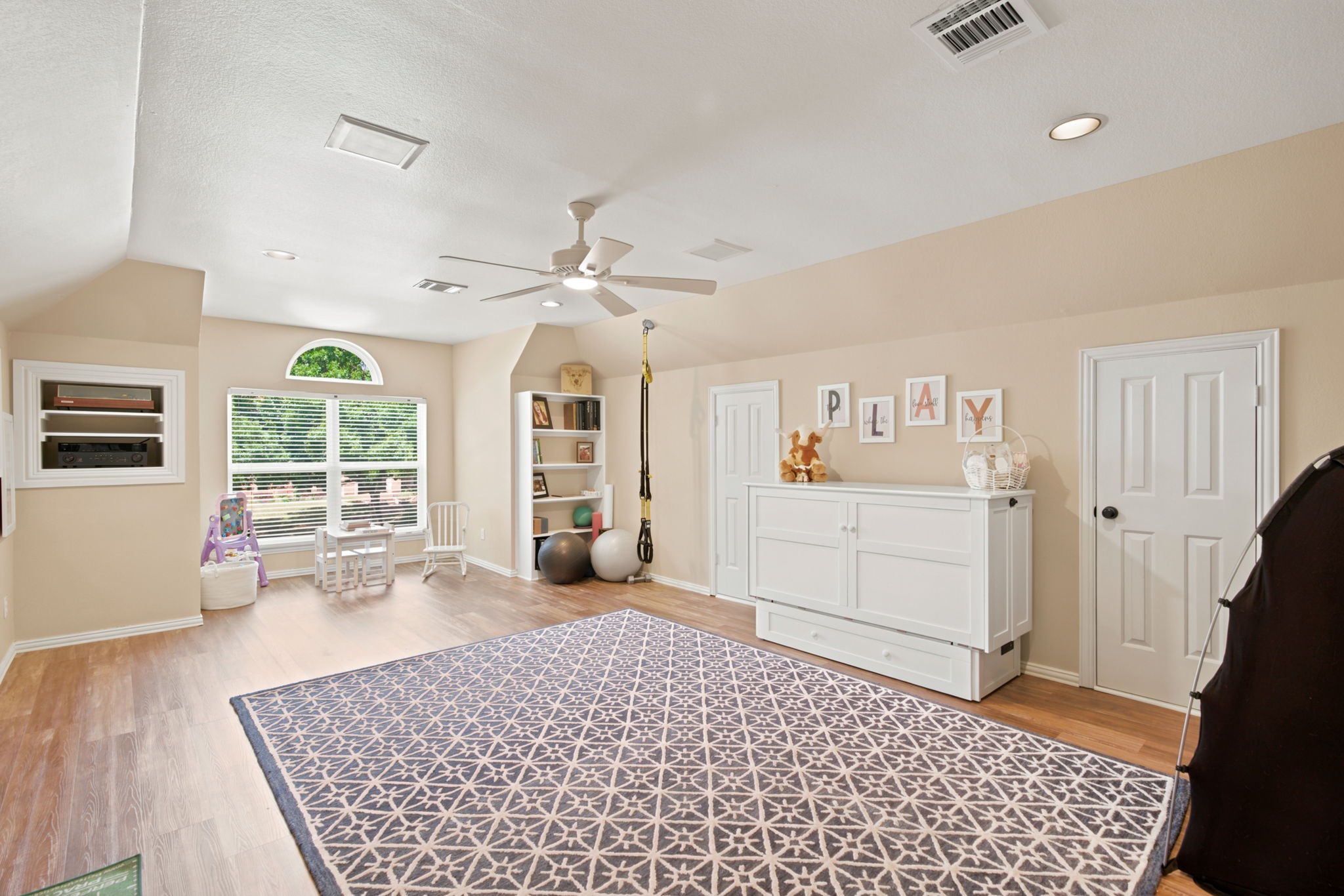 1430 Bent Trail Circle