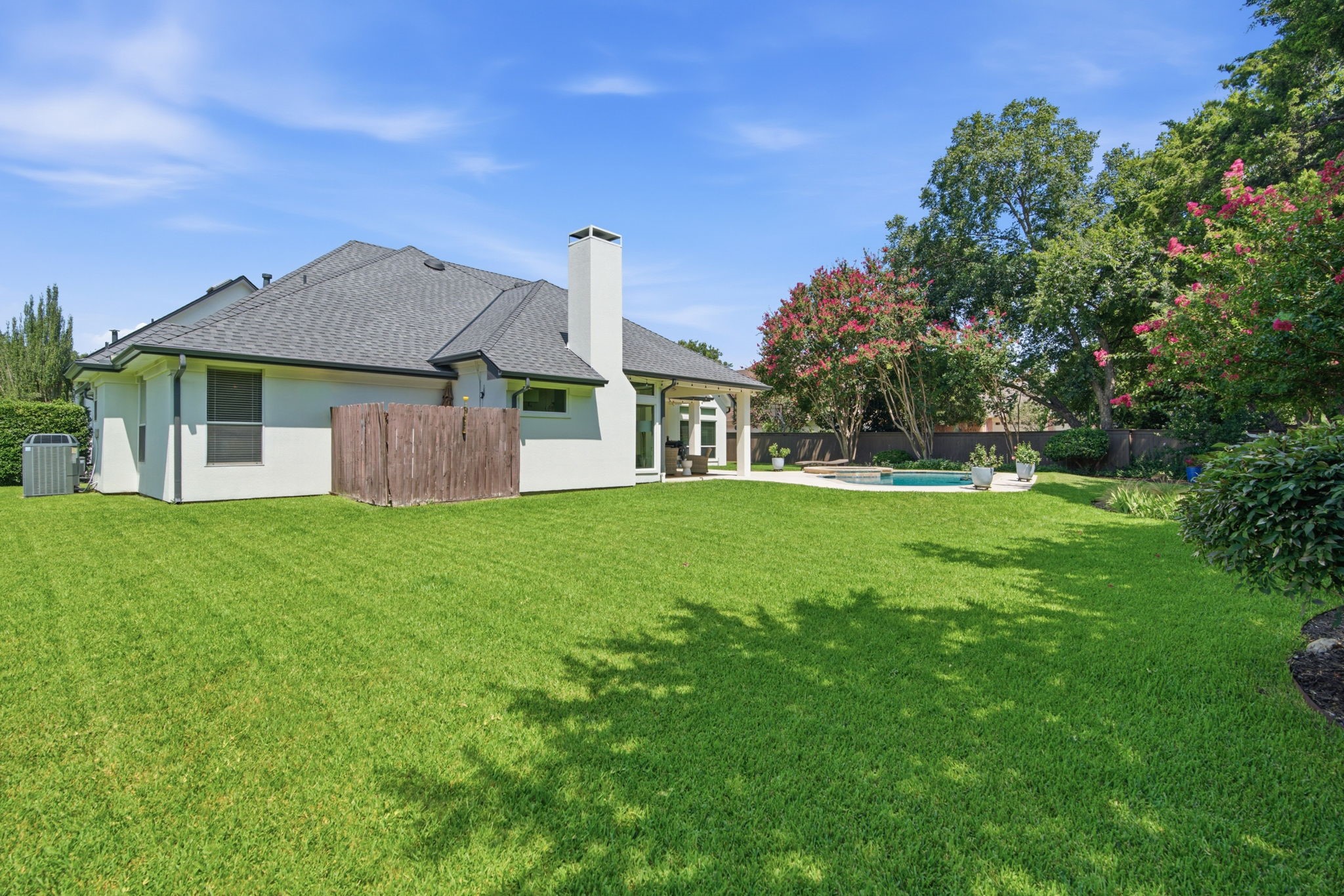 1430 Bent Trail Circle
