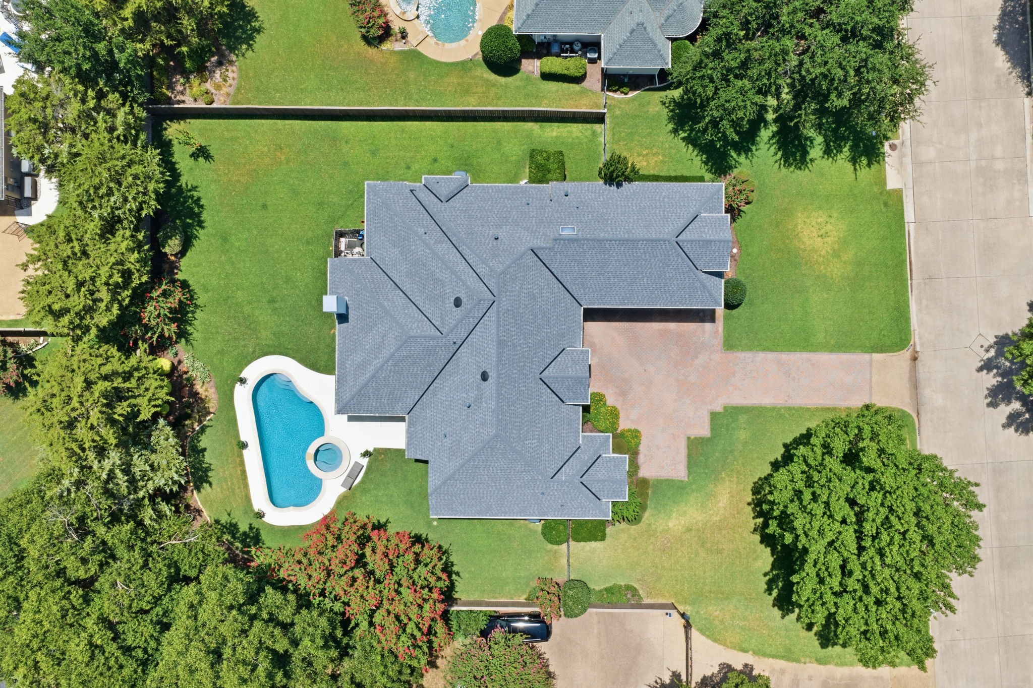 1430 Bent Trail Circle