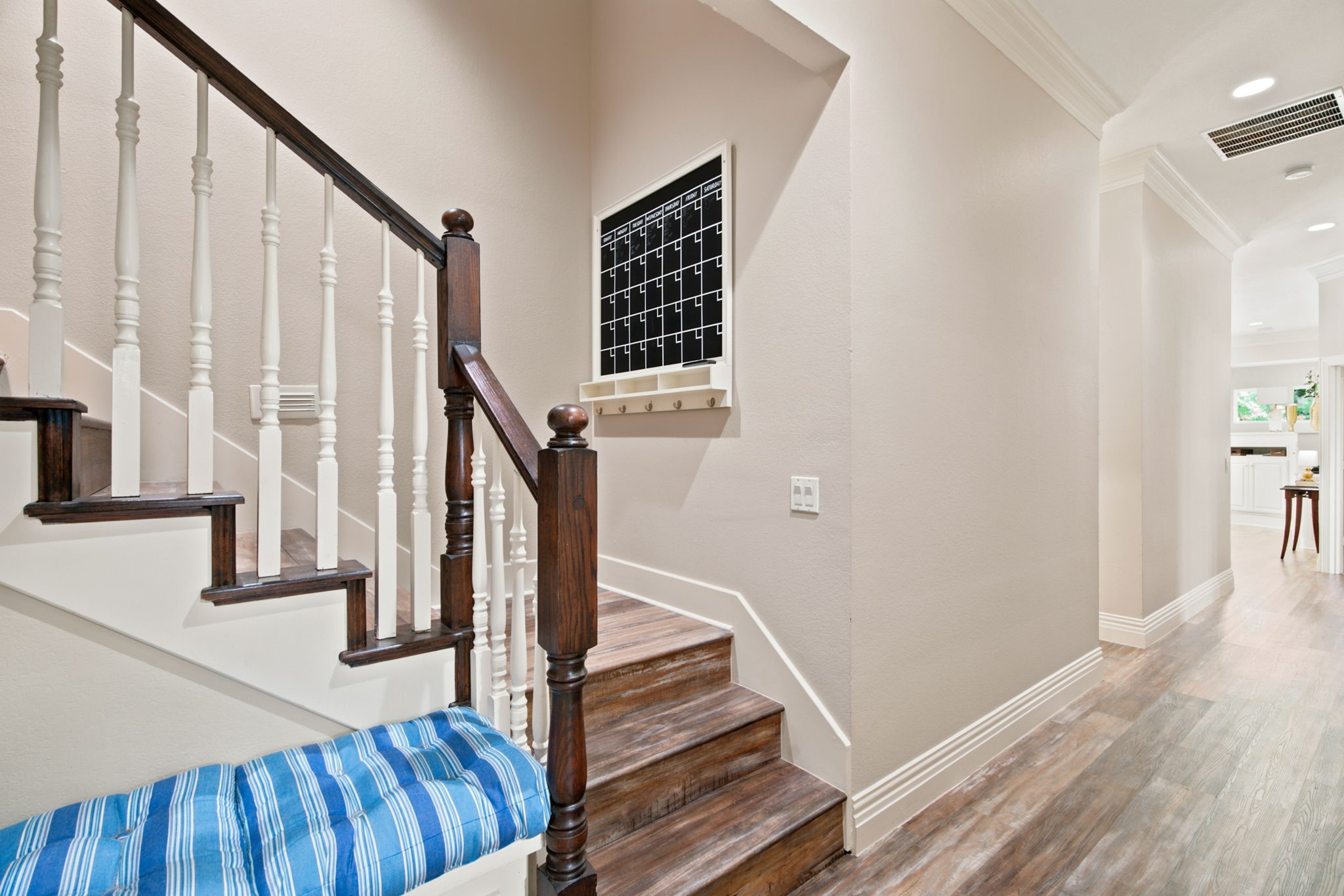 1430 Bent Trail Circle