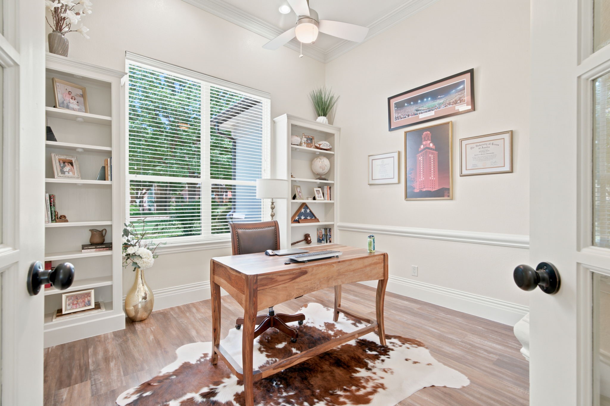 1430 Bent Trail Circle