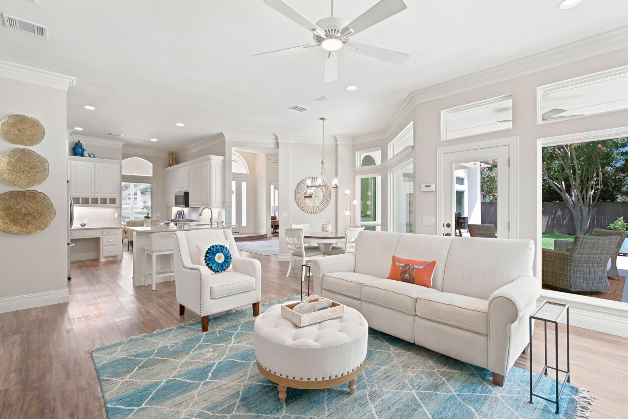 1430 Bent Trail Circle