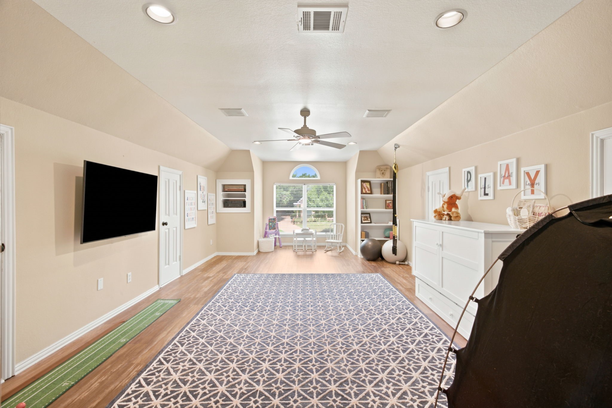 1430 Bent Trail Circle