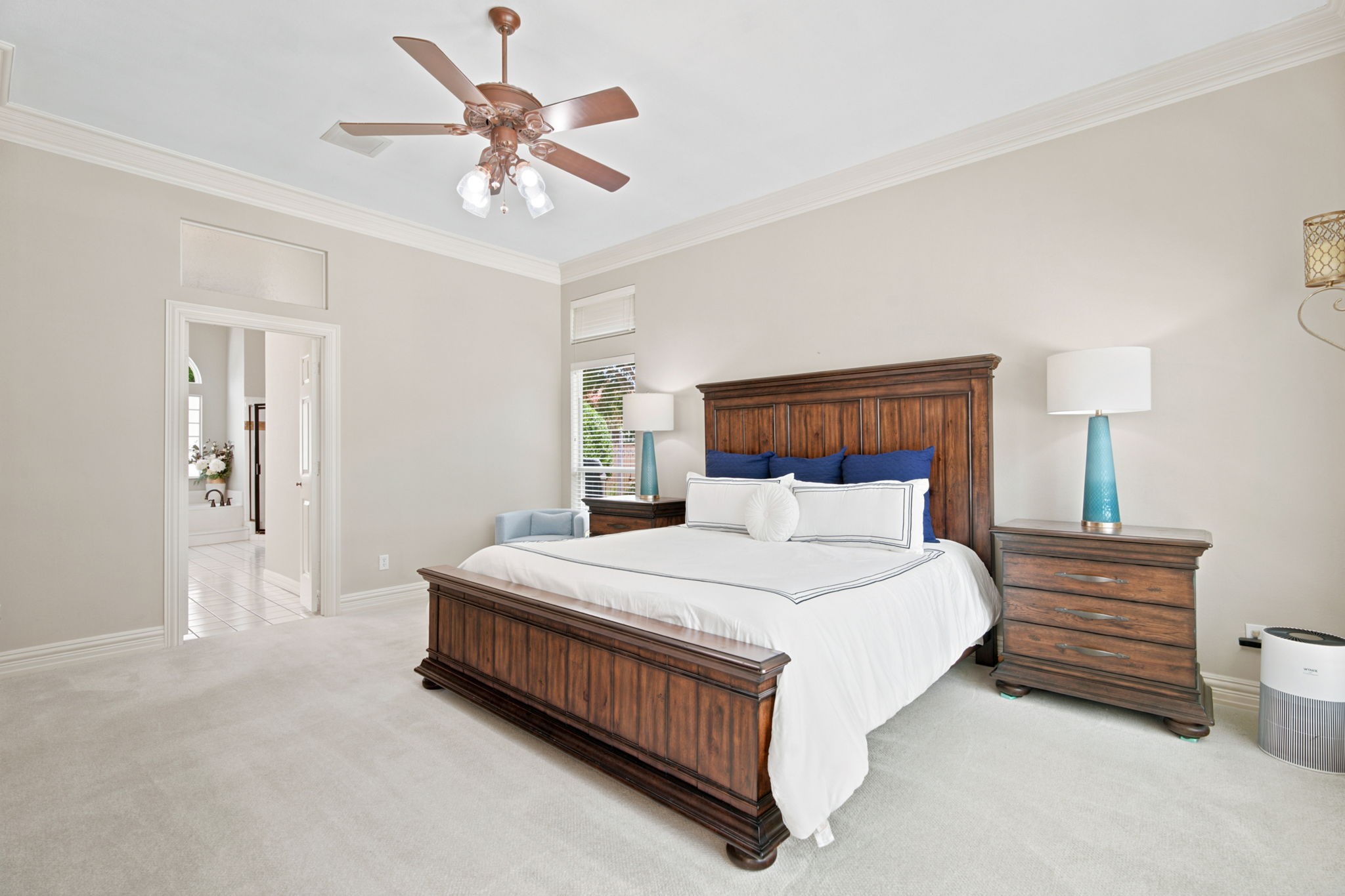 1430 Bent Trail Circle