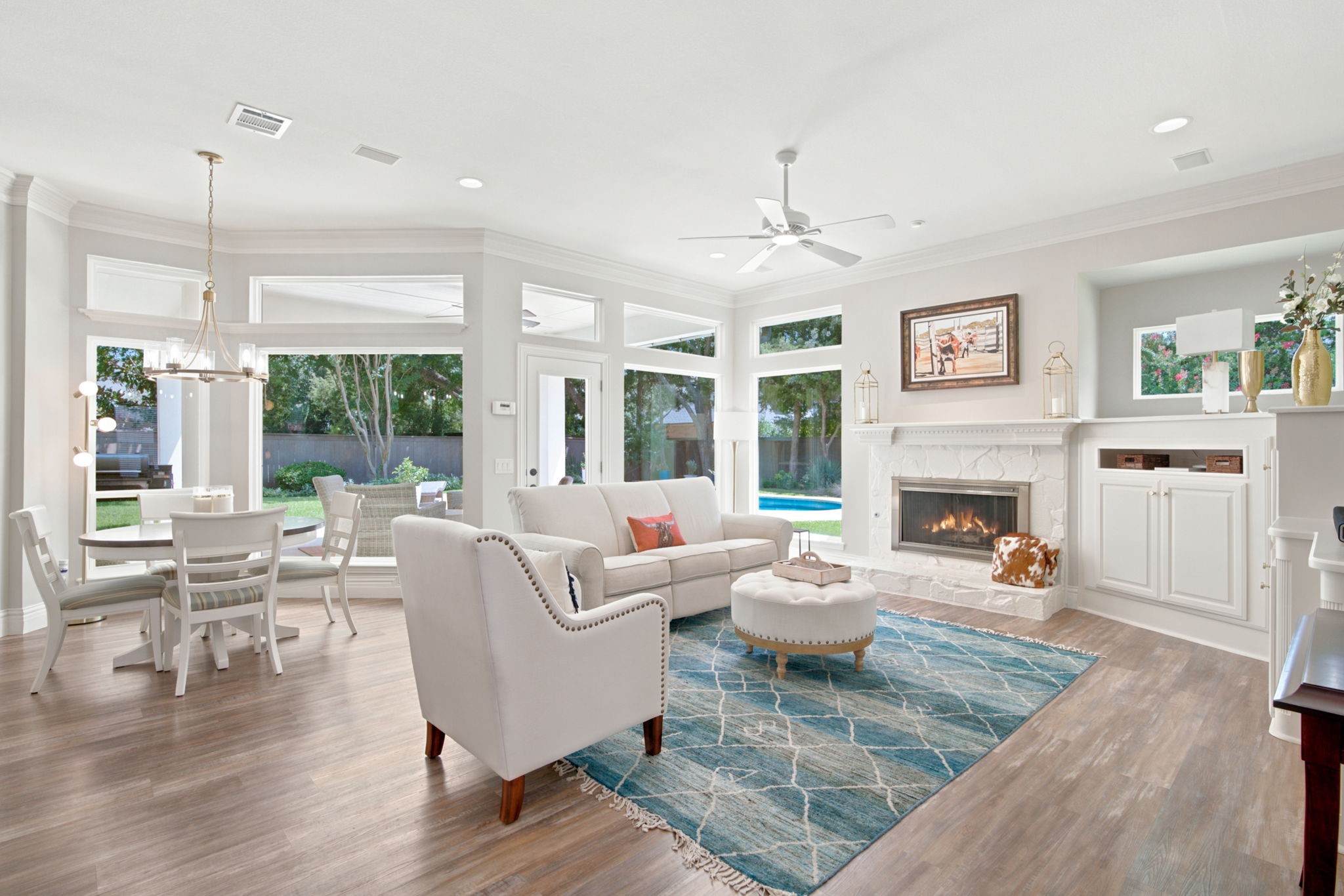 1430 Bent Trail Circle