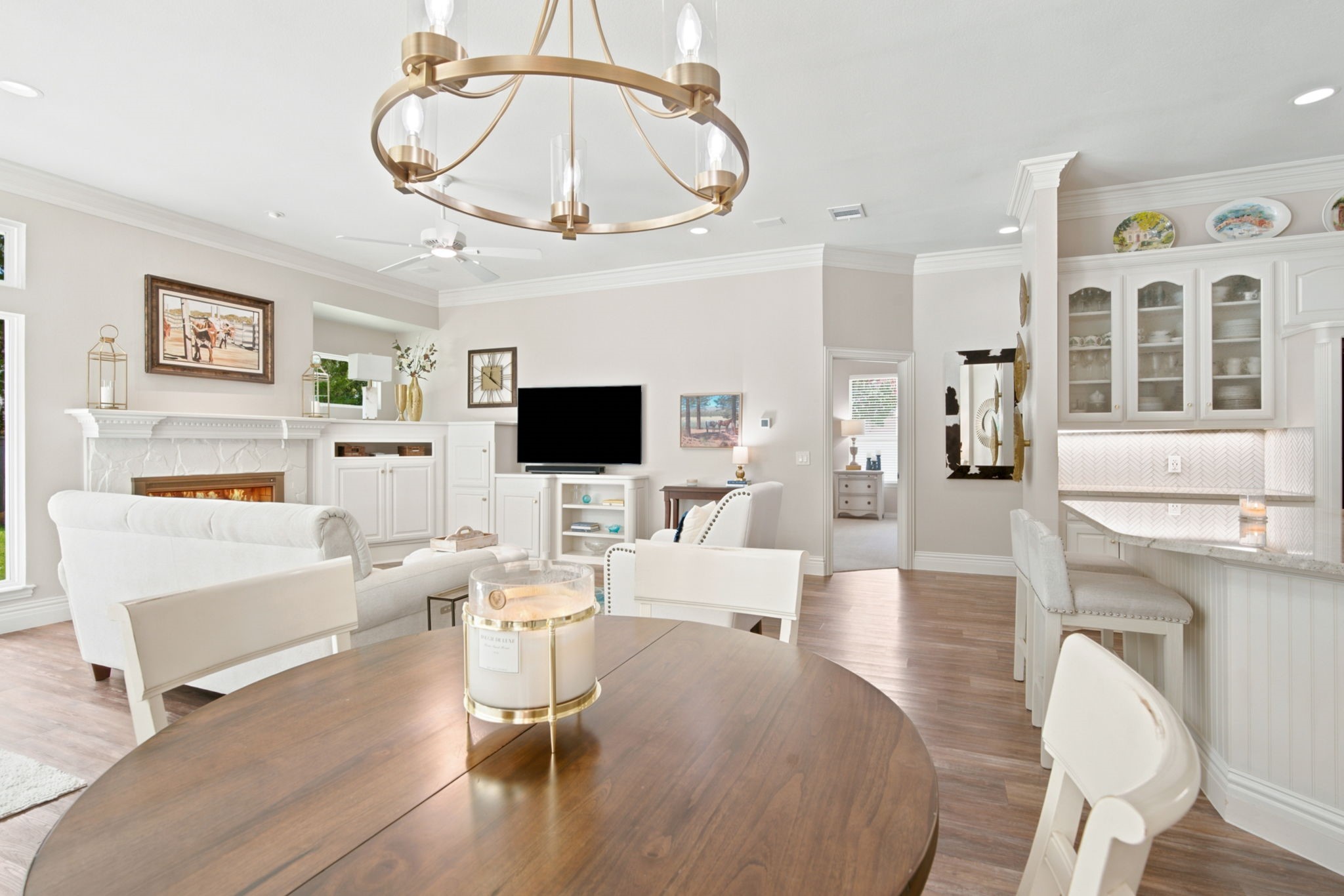 1430 Bent Trail Circle